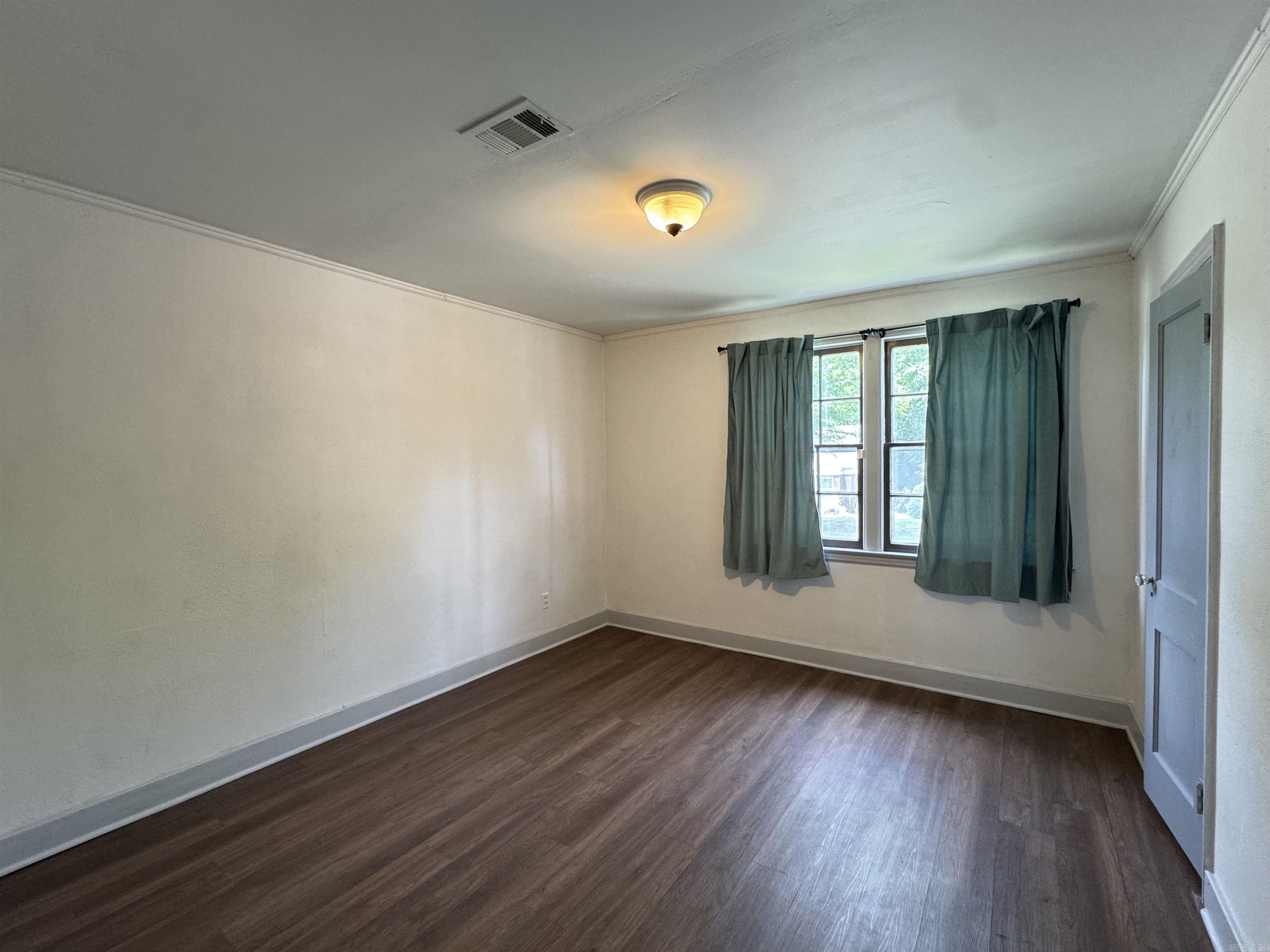 500 W 17th Street  North Little Rock, AR