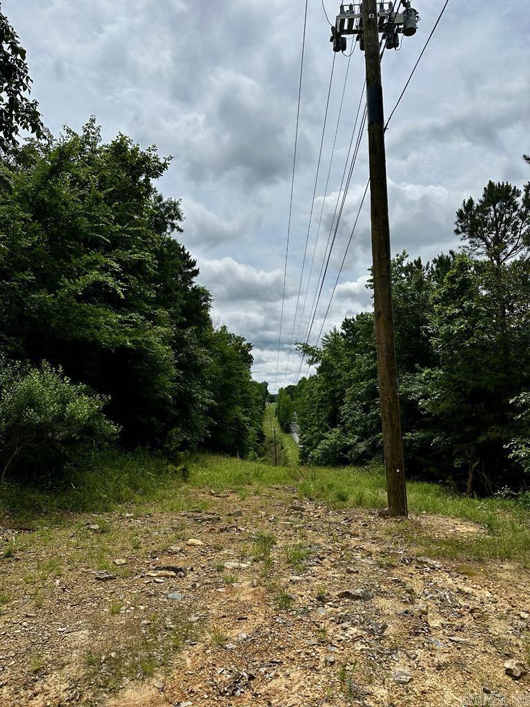 TBD  Dream Lane  Wickes, AR