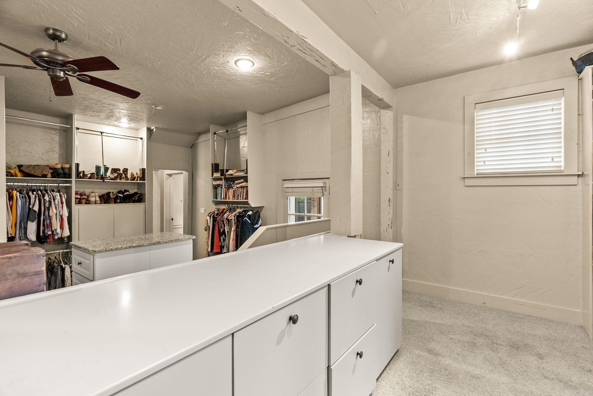 1729 N Spruce  Little Rock, AR