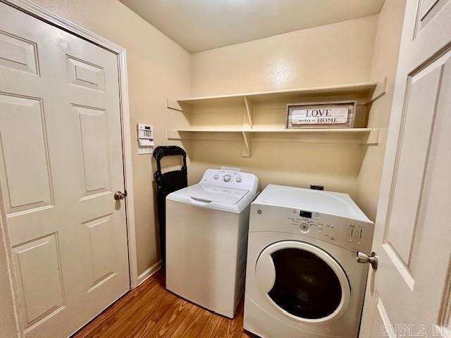 19  Britts  Little Rock, AR
