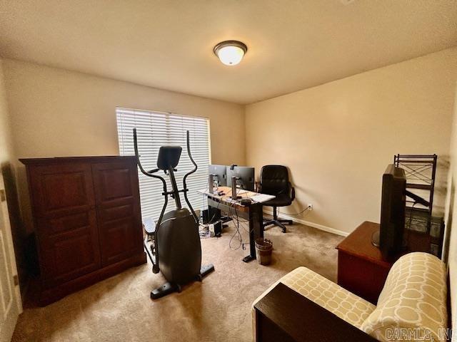 19  Britts  Little Rock, AR
