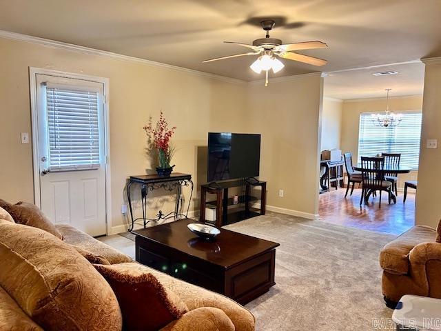 19  Britts  Little Rock, AR