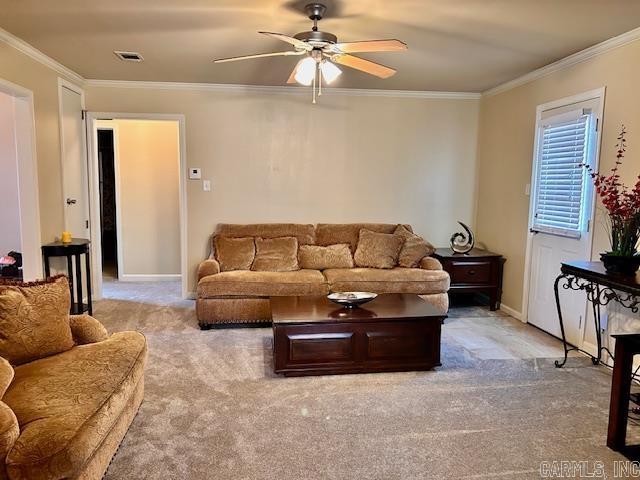 19  Britts  Little Rock, AR