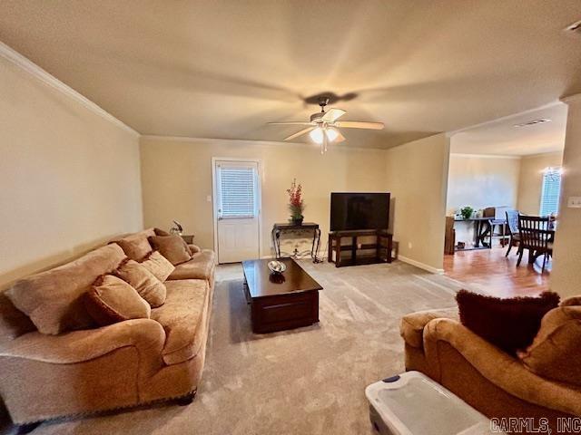 19  Britts  Little Rock, AR
