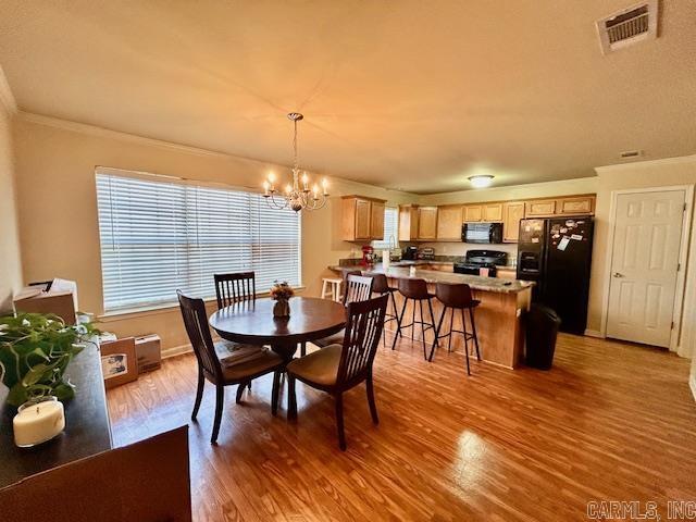 19  Britts  Little Rock, AR
