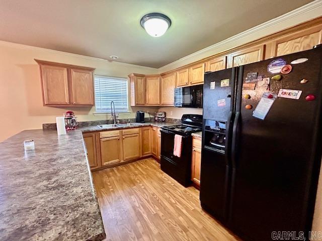 19  Britts  Little Rock, AR