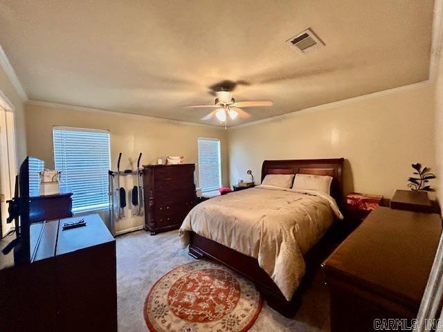 19  Britts  Little Rock, AR