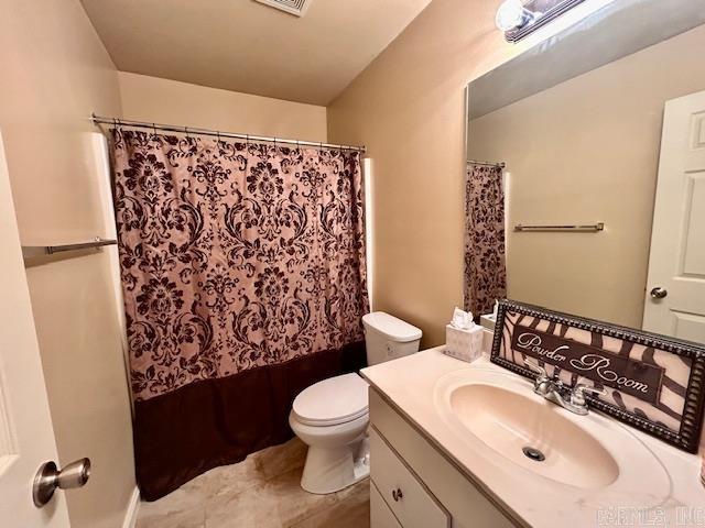 19  Britts  Little Rock, AR