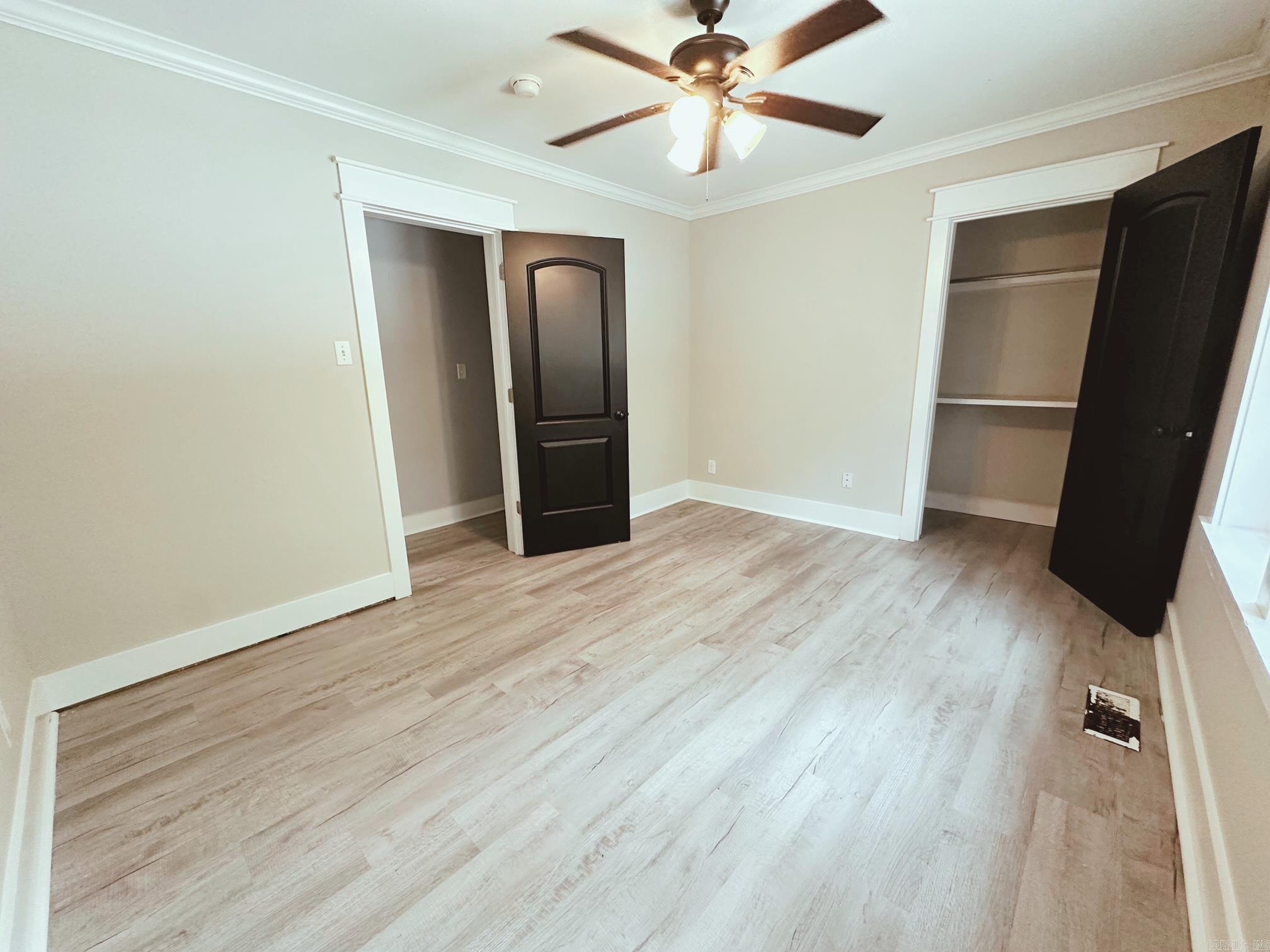 104  Kansas St  Hot Springs, AR