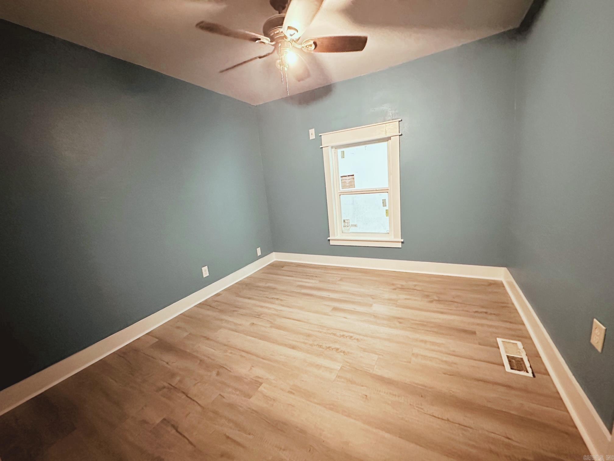 104  Kansas St  Hot Springs, AR