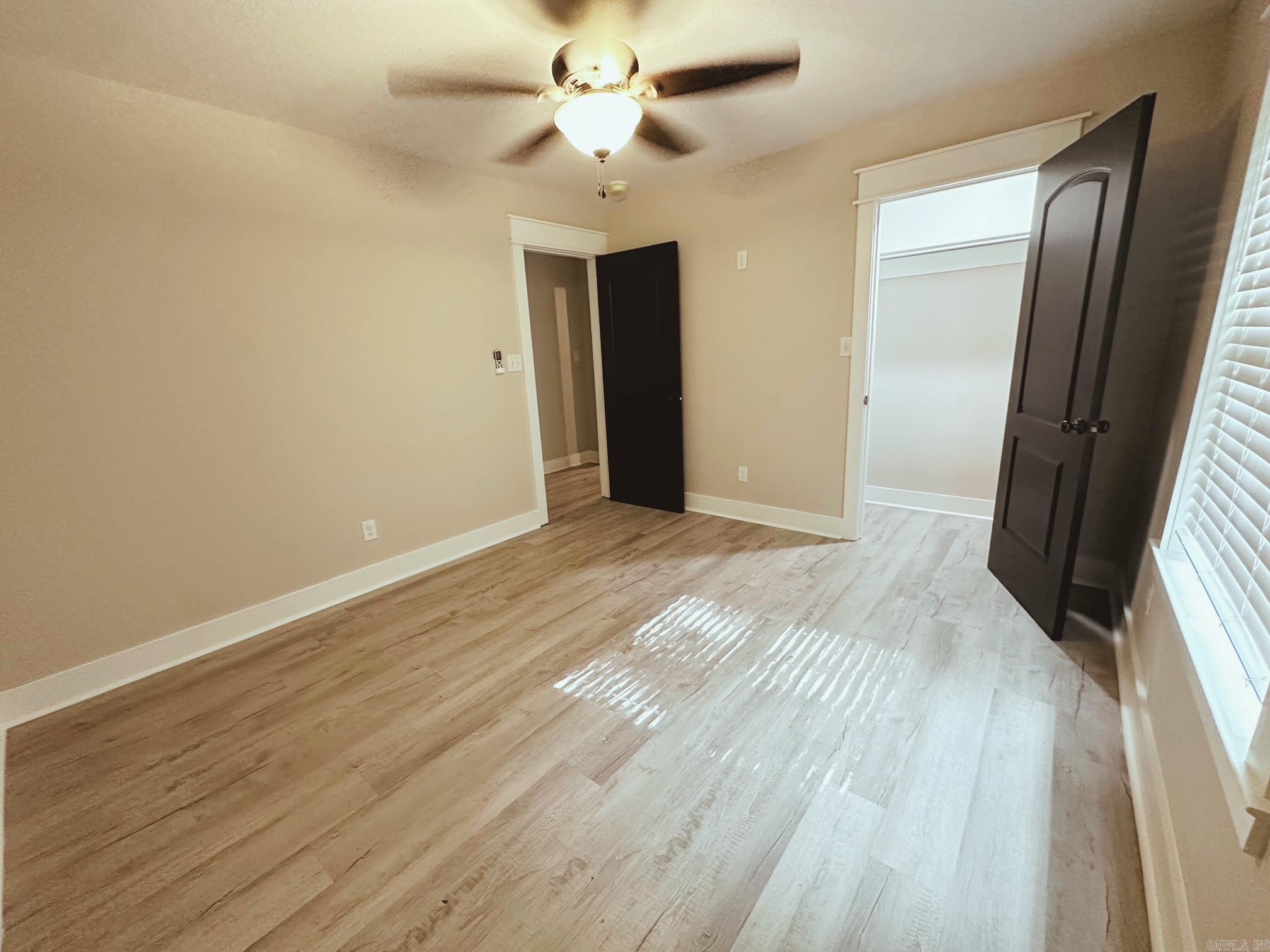 104  Kansas St  Hot Springs, AR