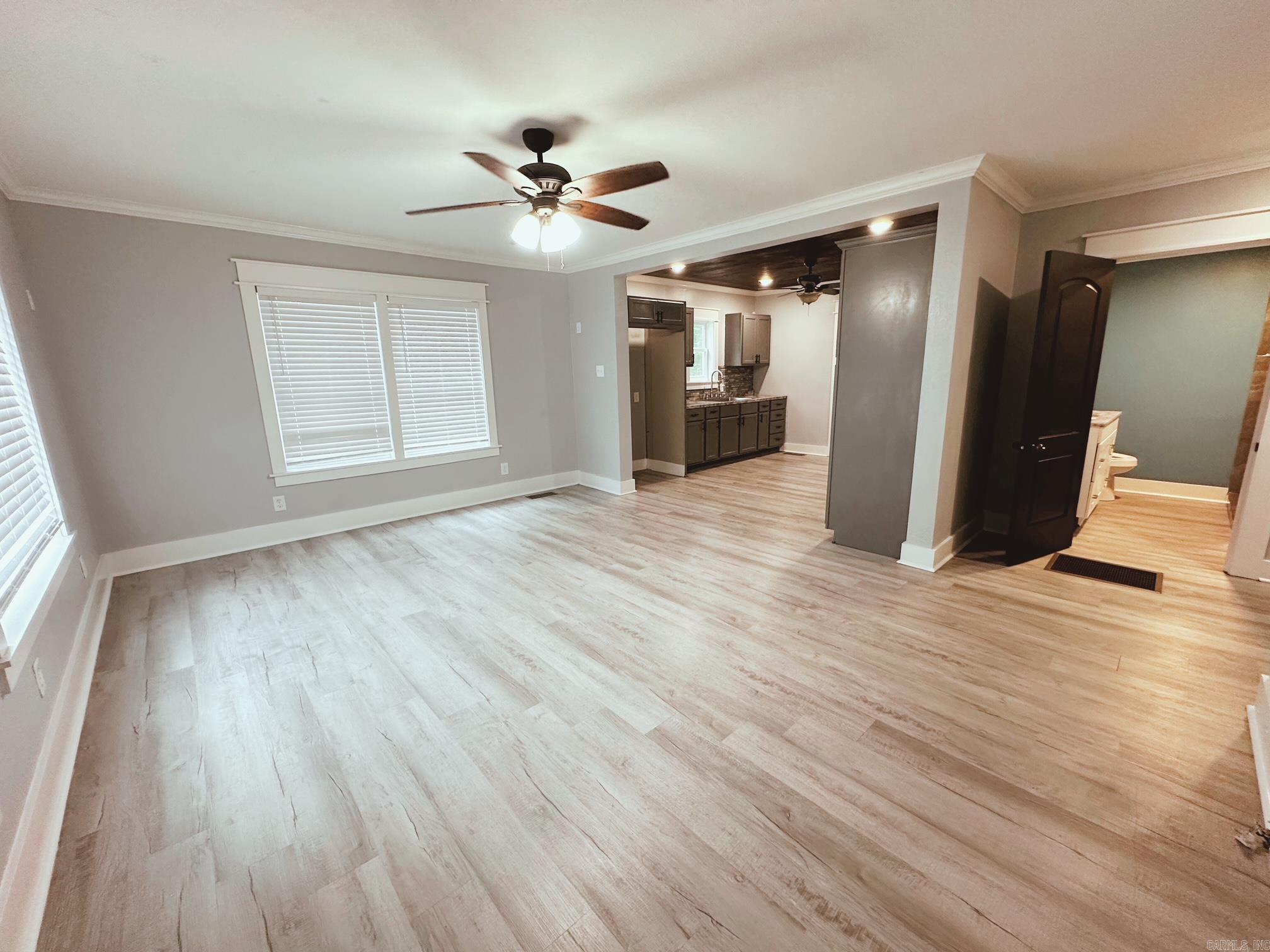 104  Kansas St  Hot Springs, AR