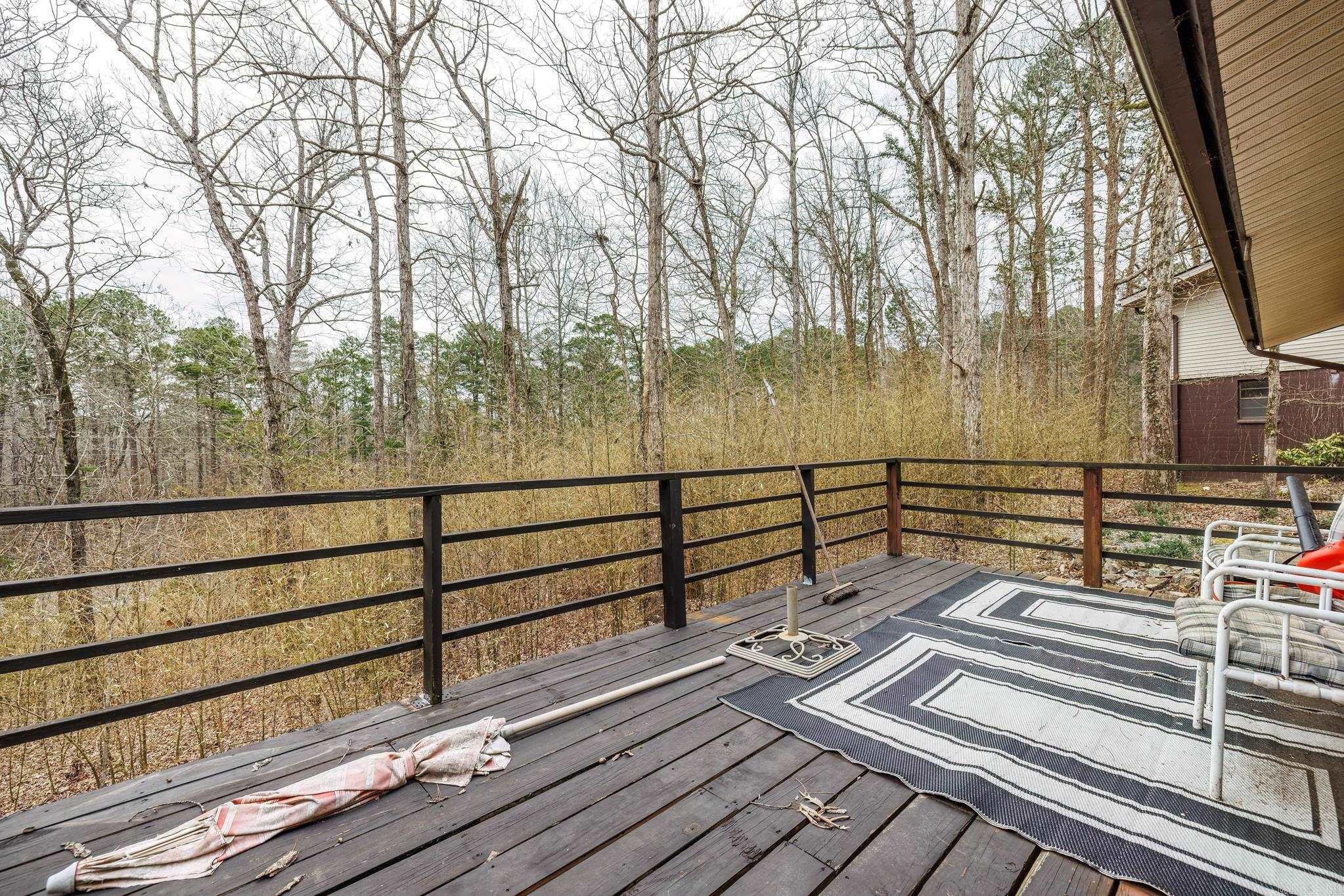 104  Arias Way  Hot Springs Village, AR