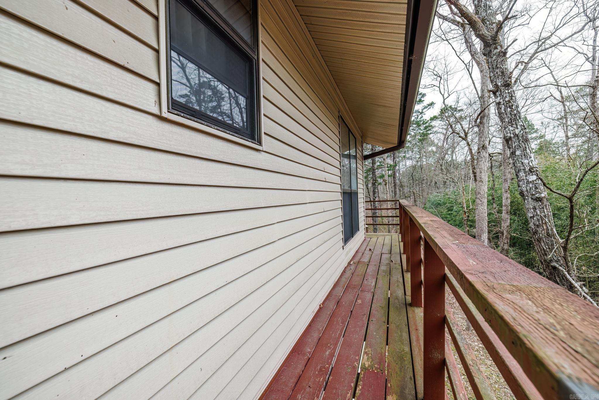 104  Arias Way  Hot Springs Village, AR