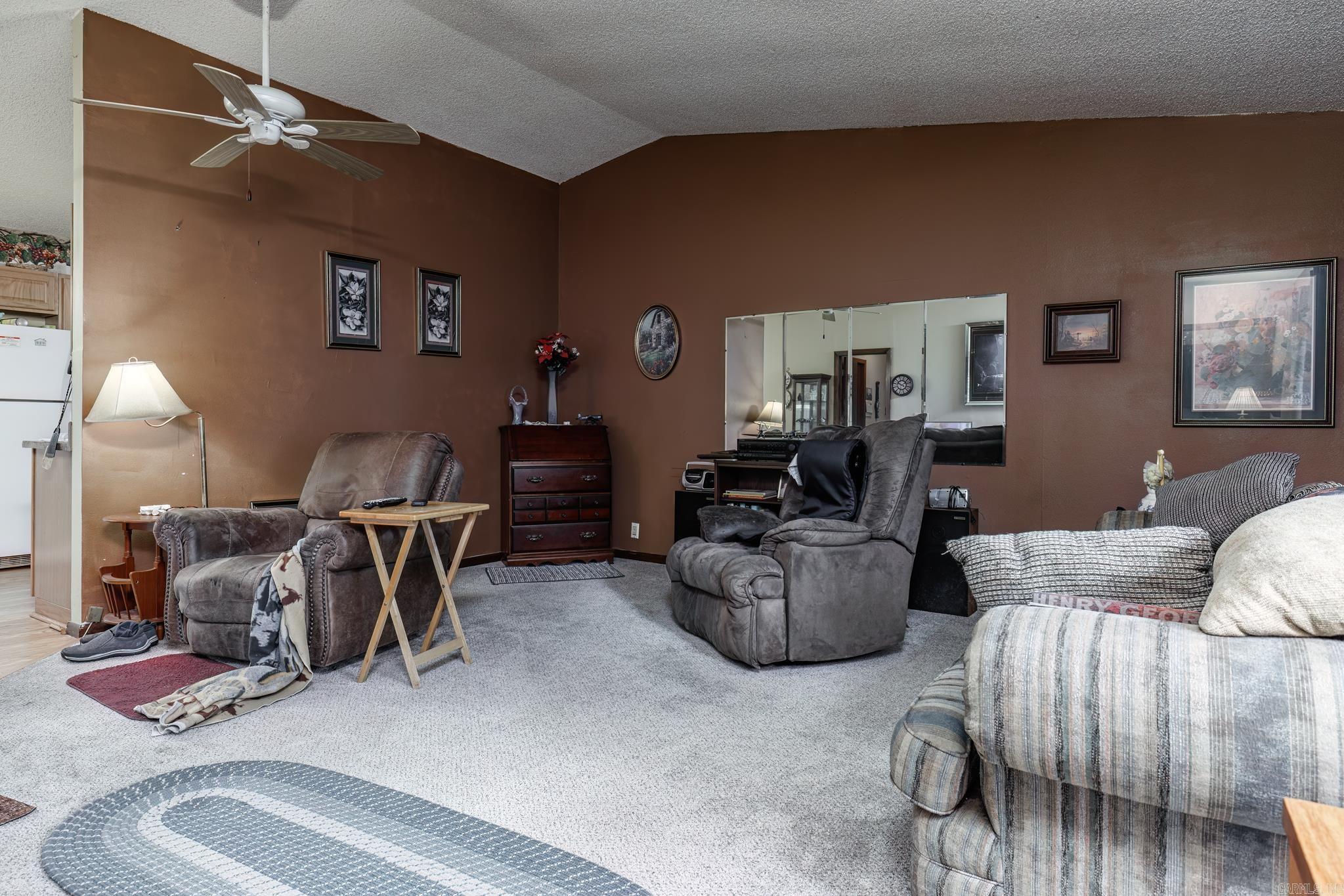 104  Arias Way  Hot Springs Village, AR