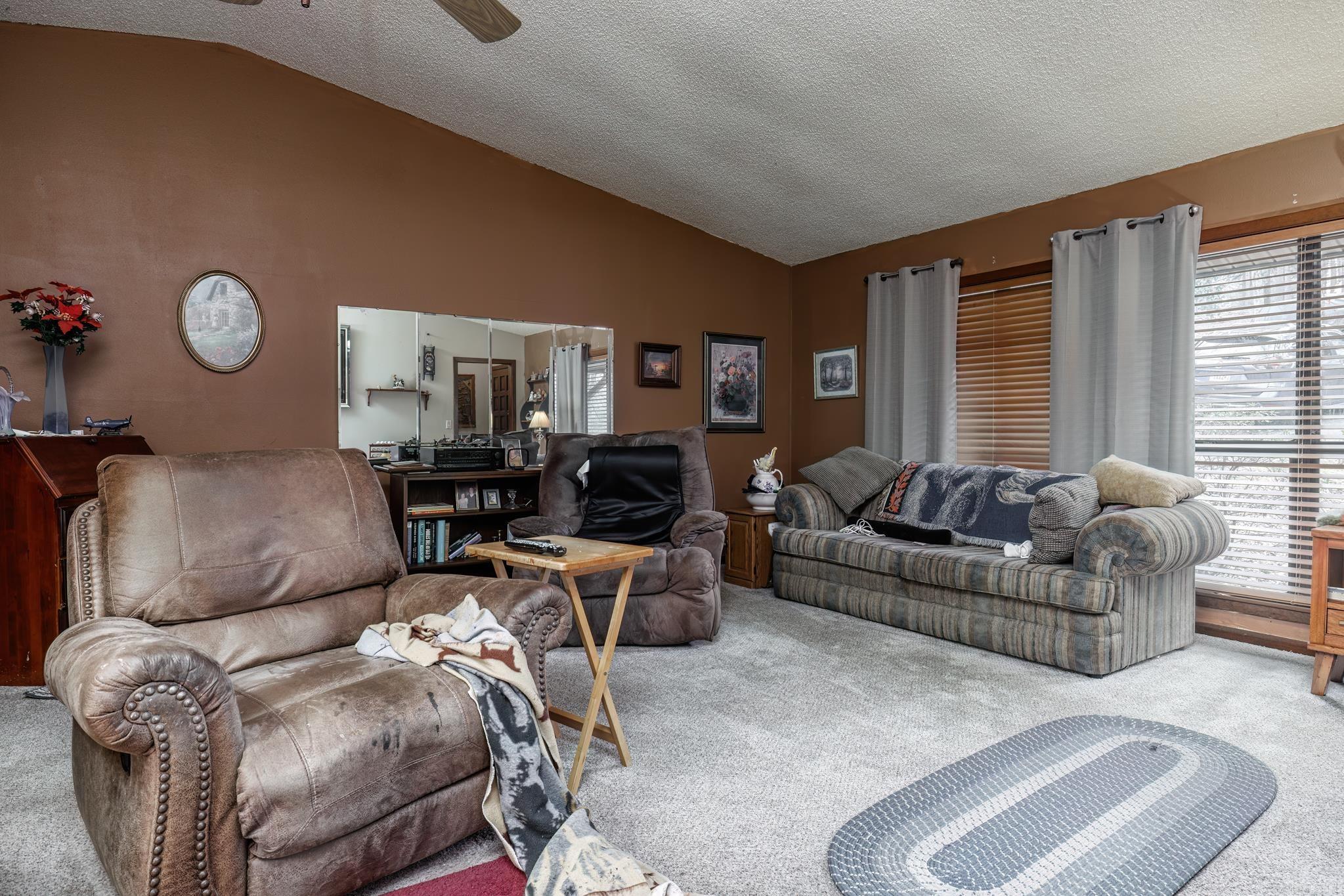 104  Arias Way  Hot Springs Village, AR