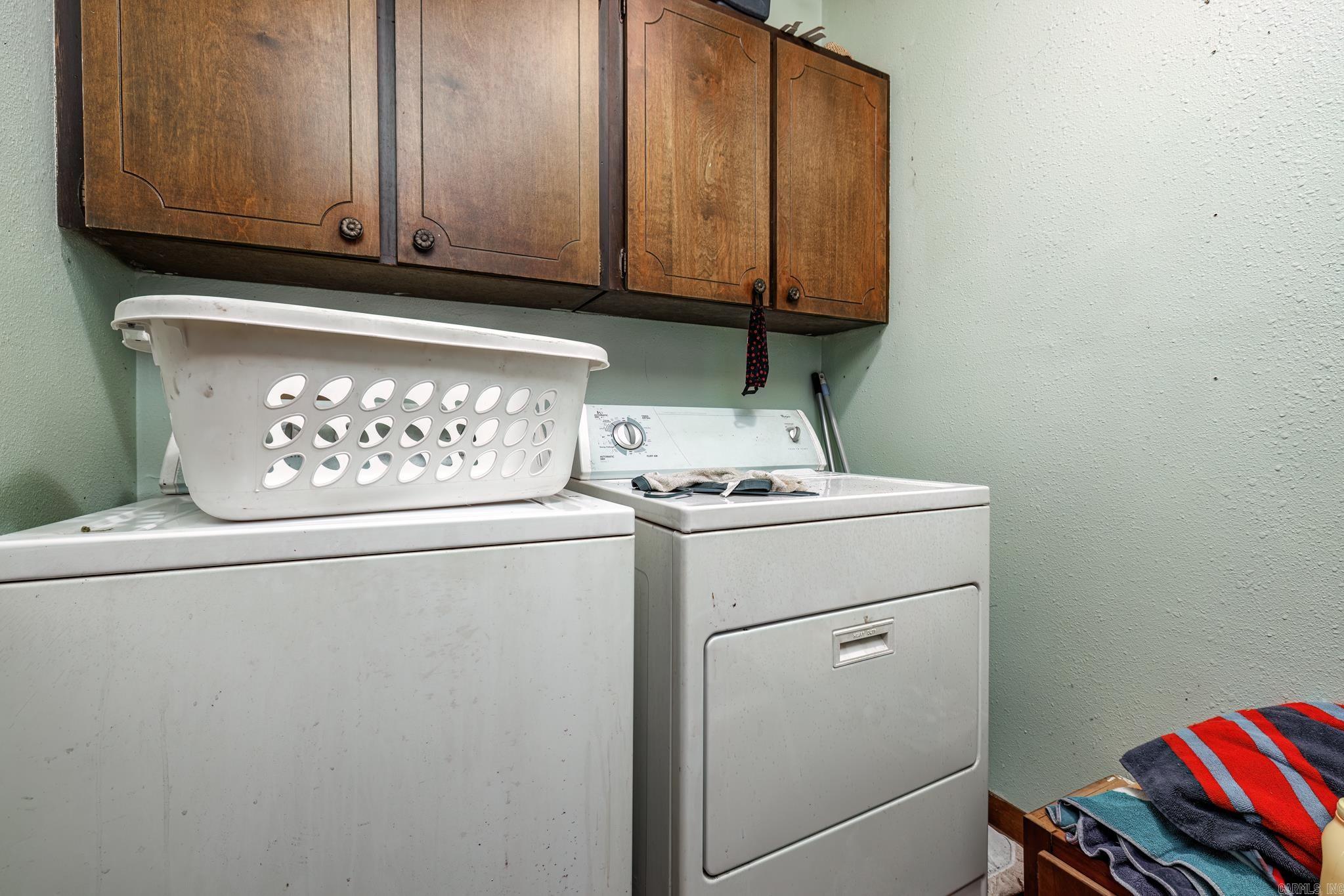 104  Arias Way  Hot Springs Village, AR