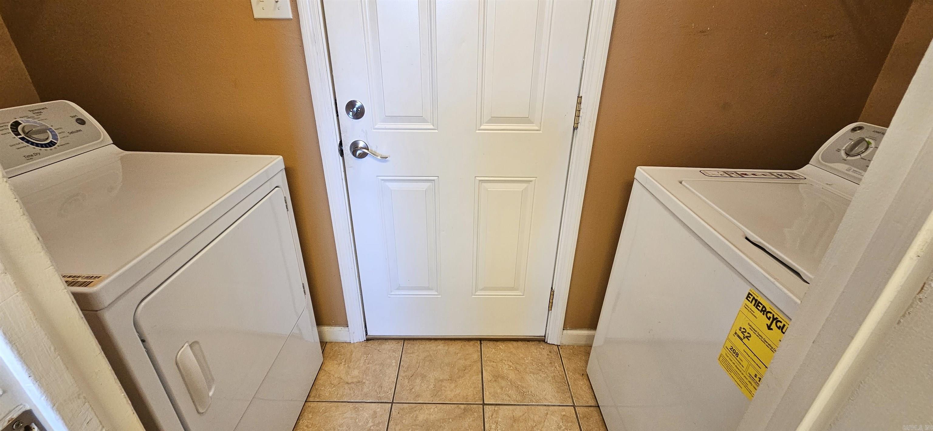 203  Creekwood  Jacksonville, AR