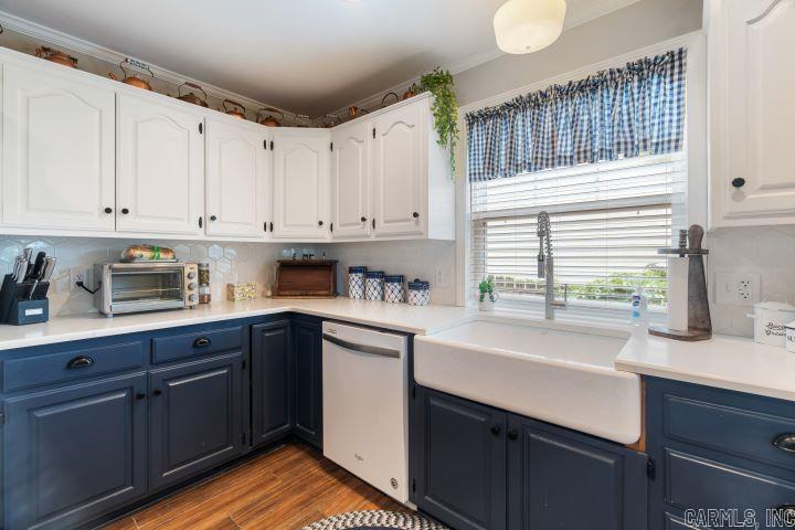 301  Jennifer  Searcy, AR