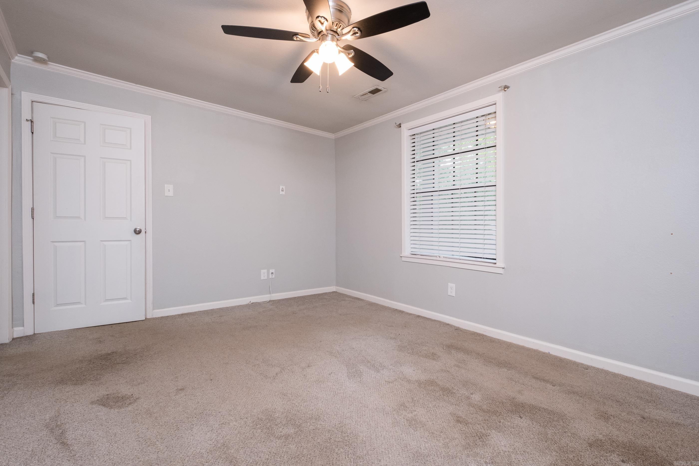708 N Taylor  Little Rock, AR