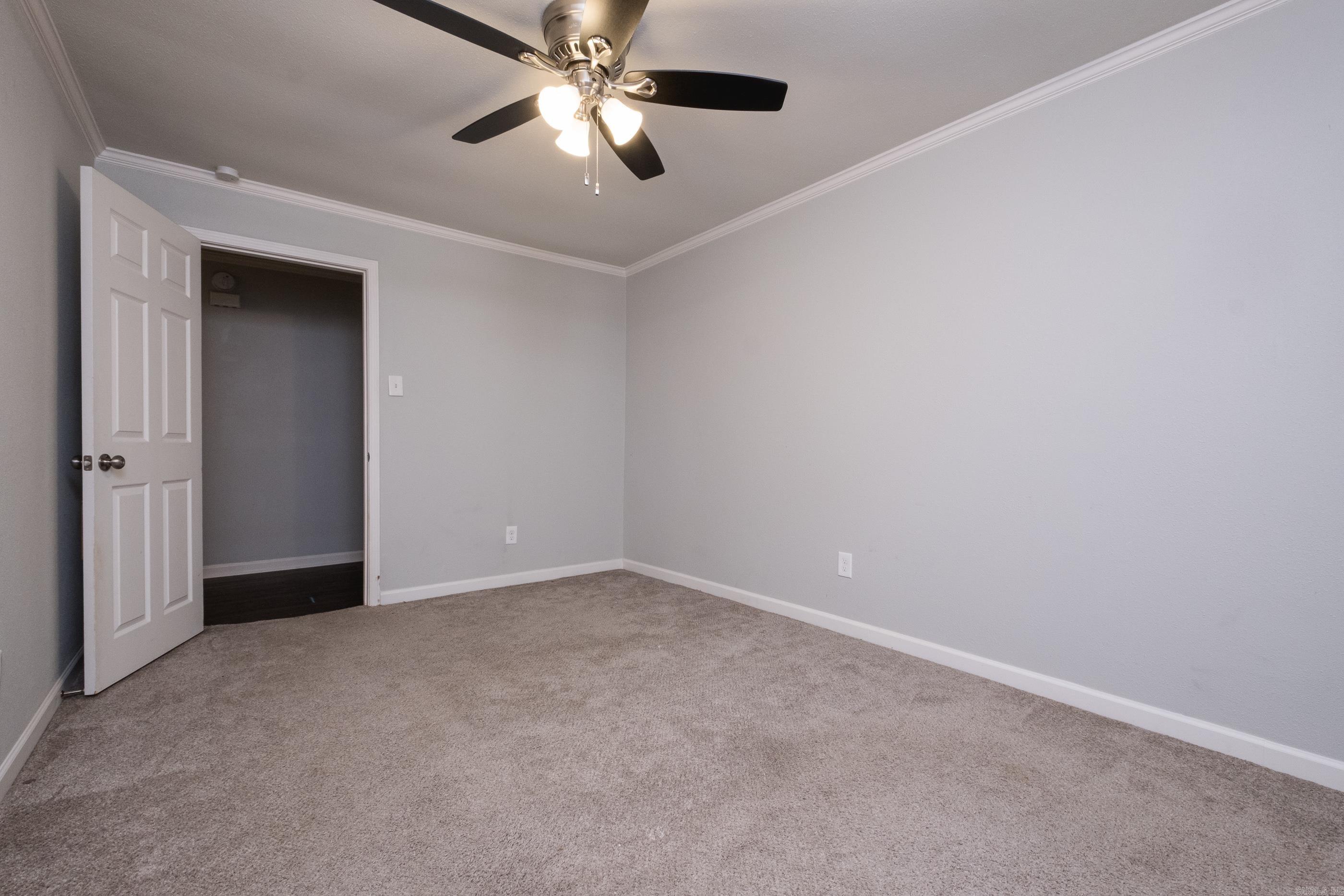 708 N Taylor  Little Rock, AR