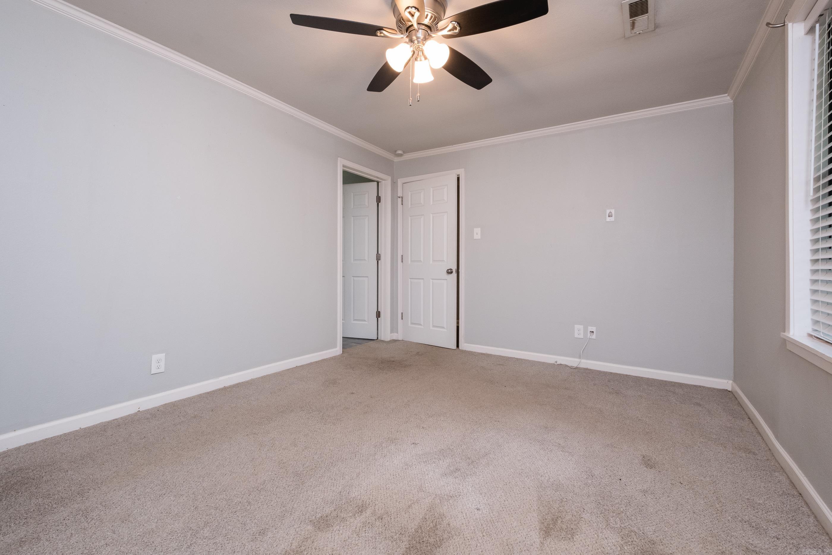 708 N Taylor  Little Rock, AR