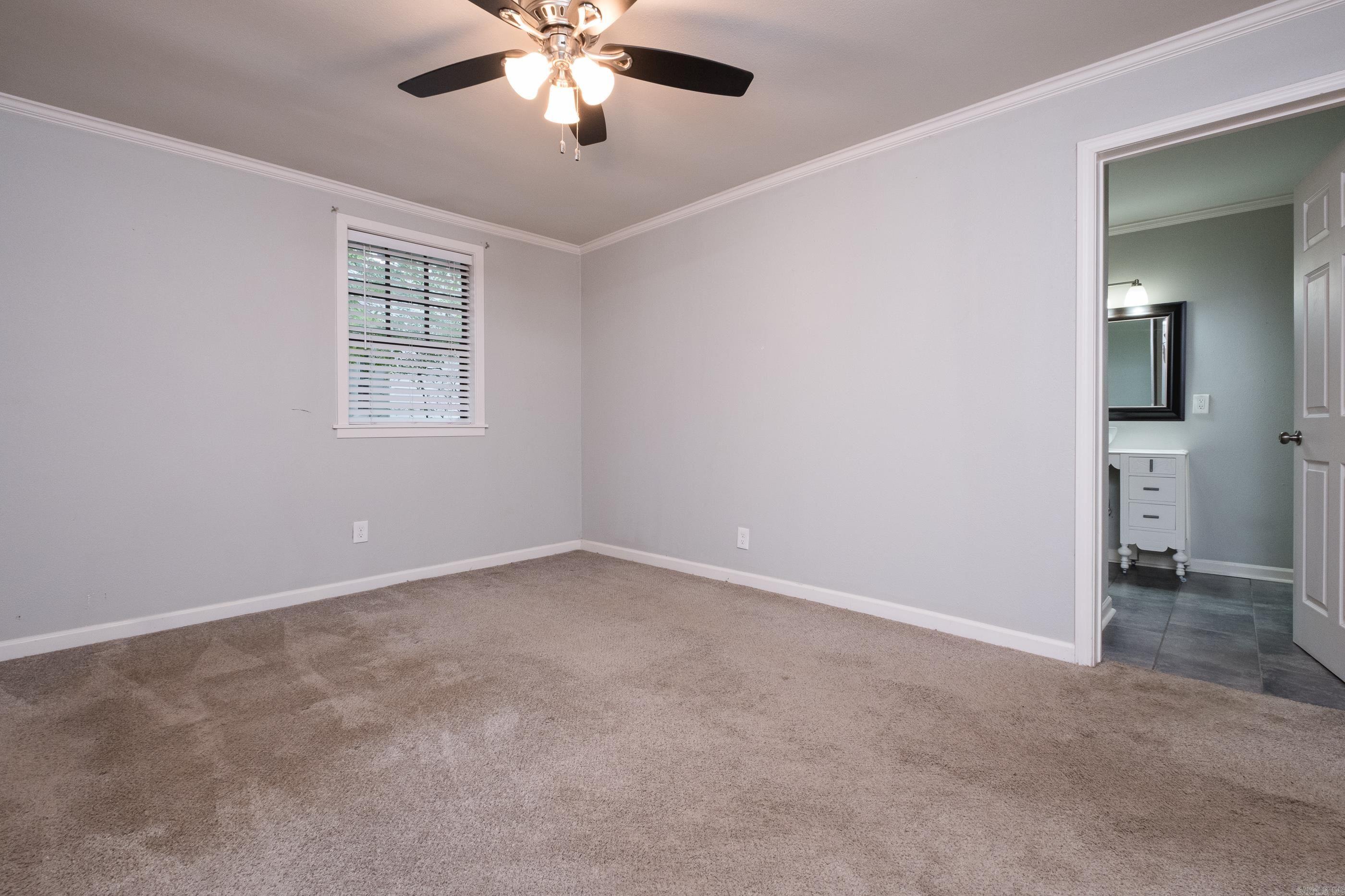 708 N Taylor  Little Rock, AR