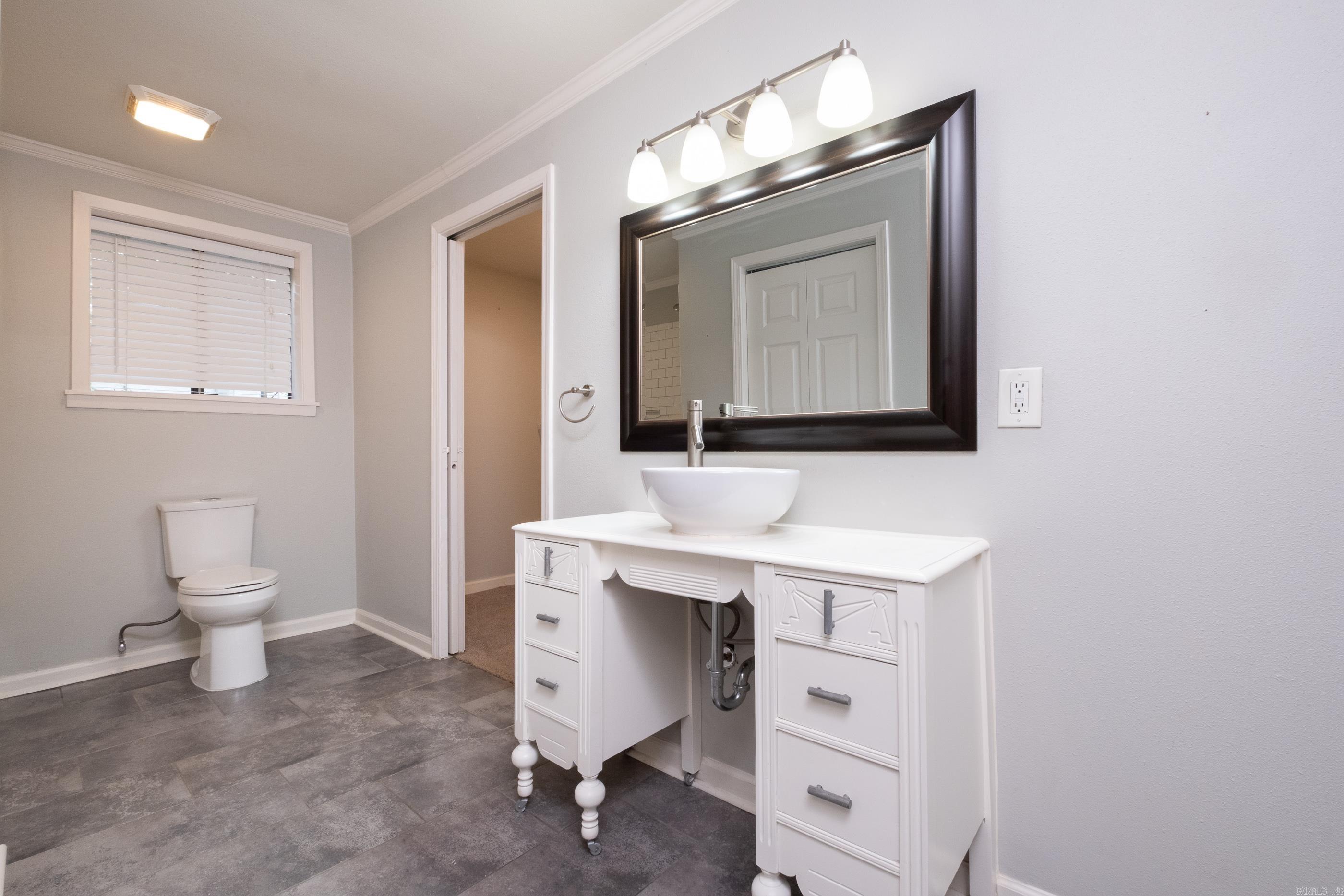 708 N Taylor  Little Rock, AR