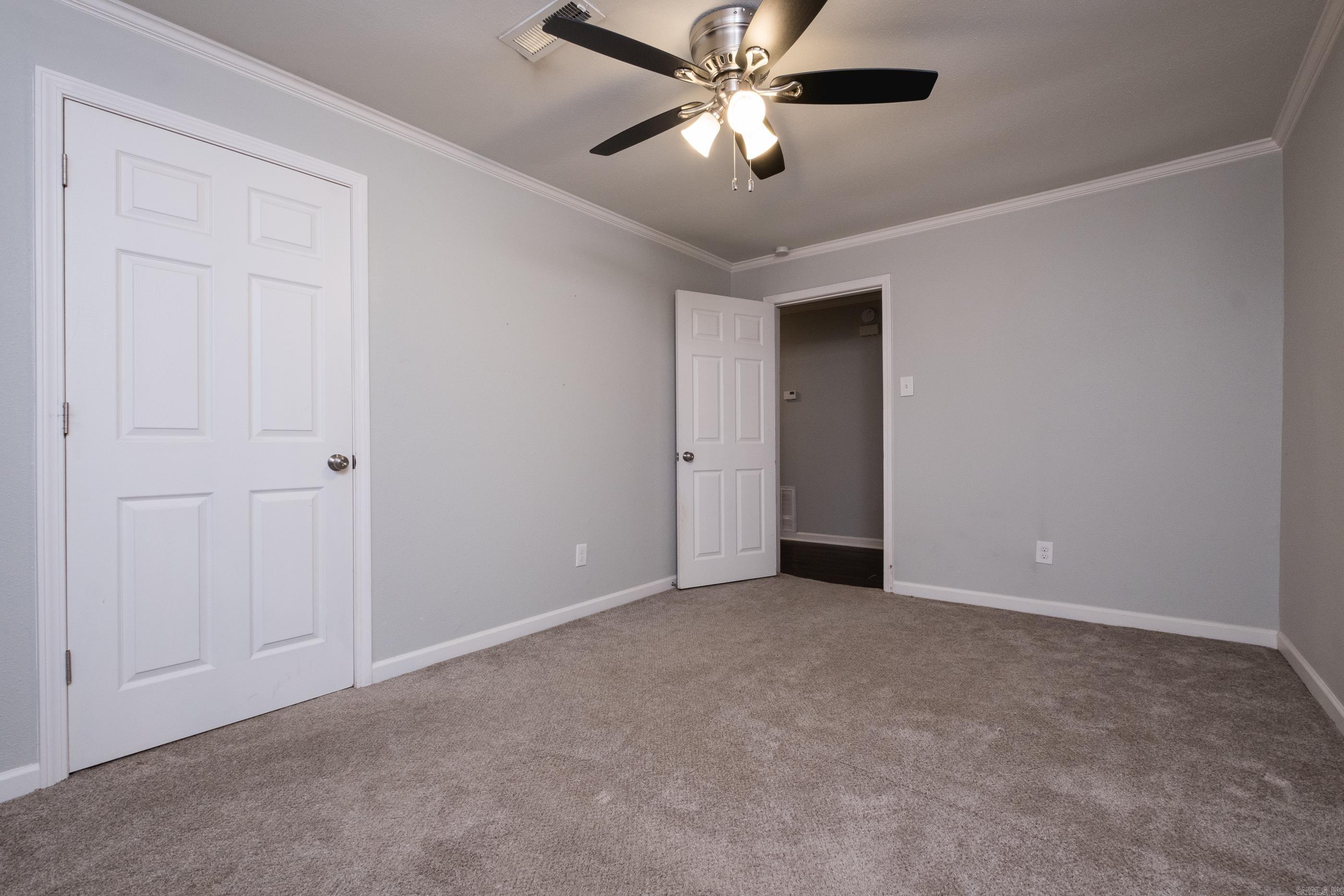 708 N Taylor  Little Rock, AR