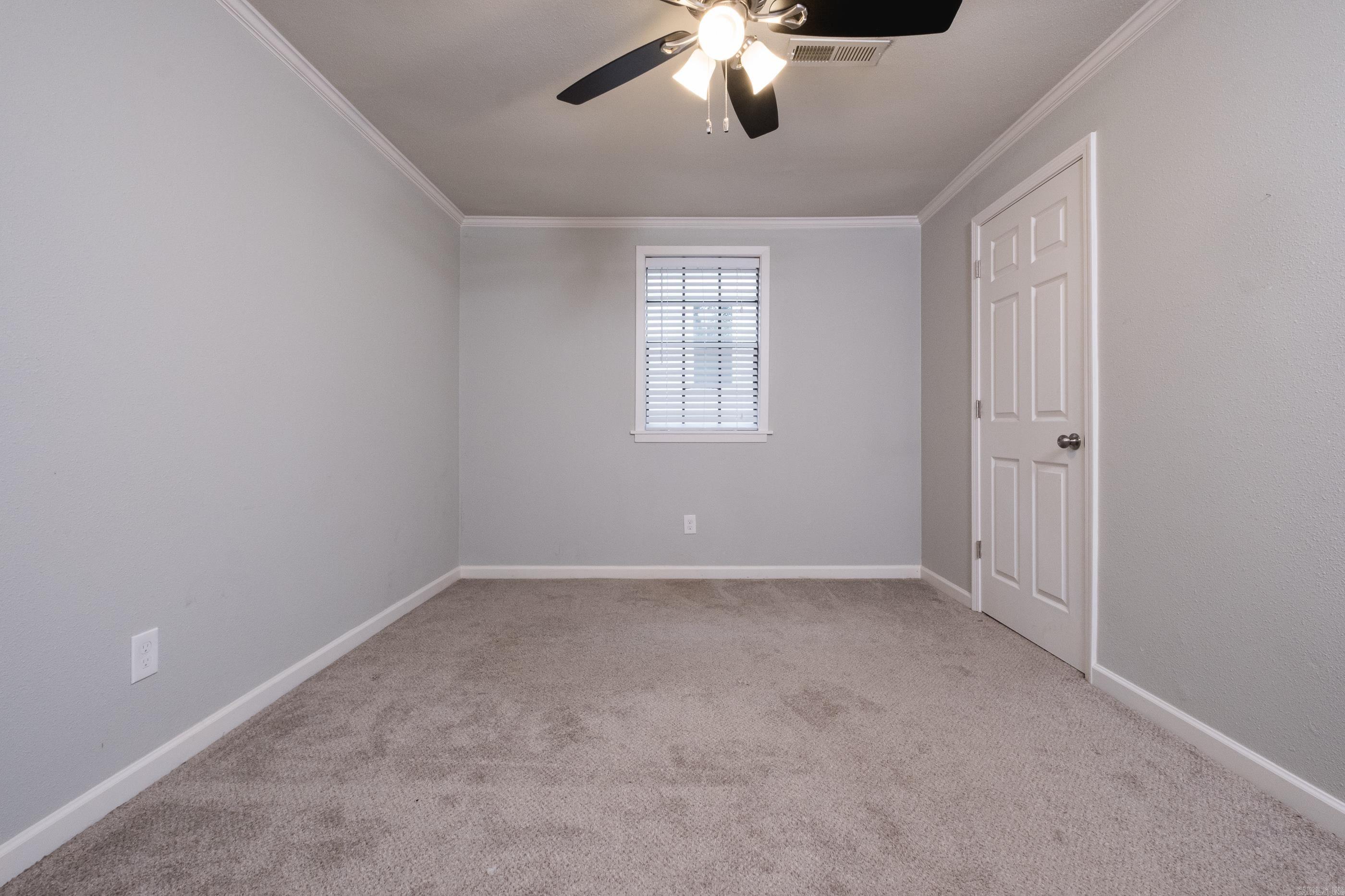 708 N Taylor  Little Rock, AR