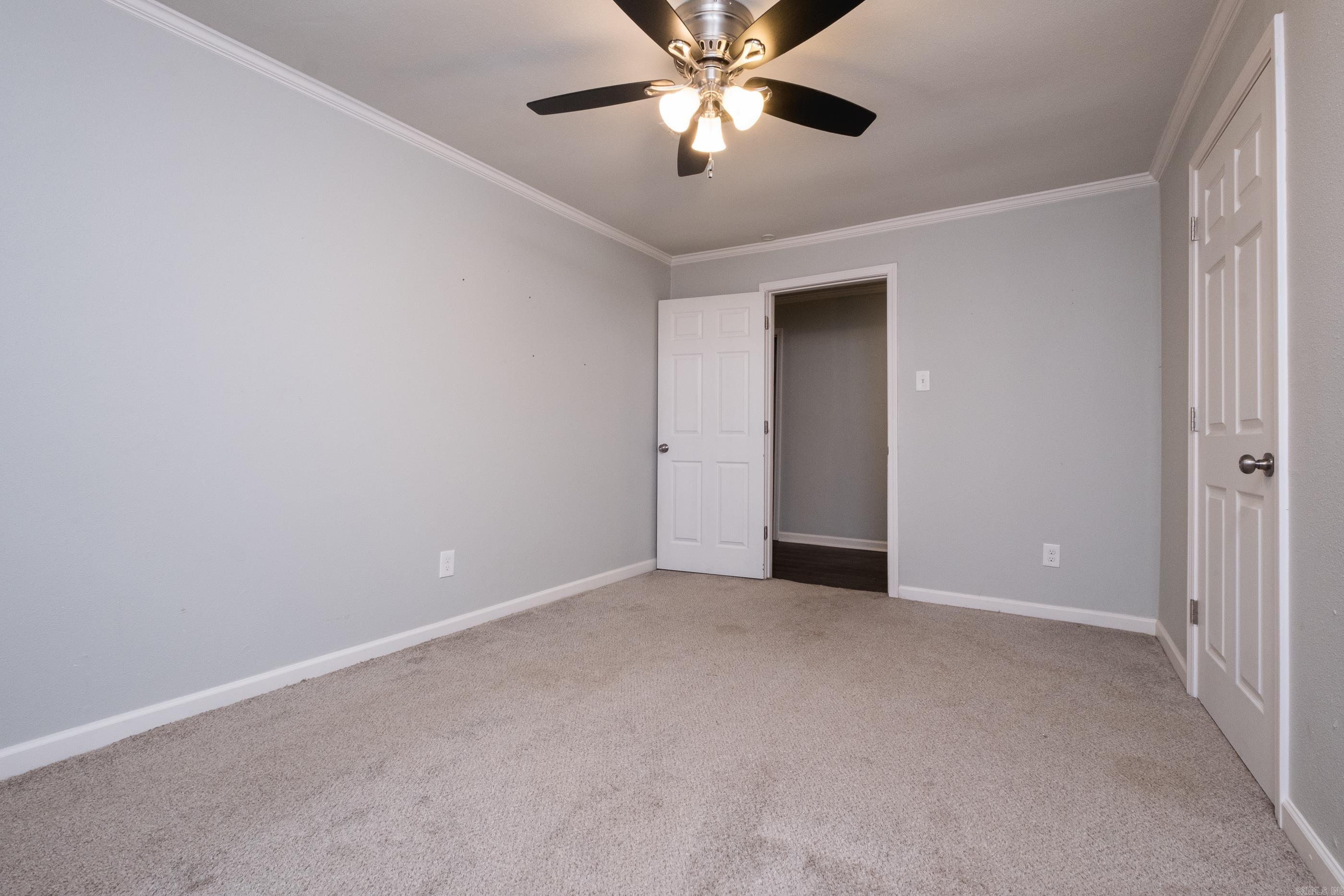 708 N Taylor  Little Rock, AR