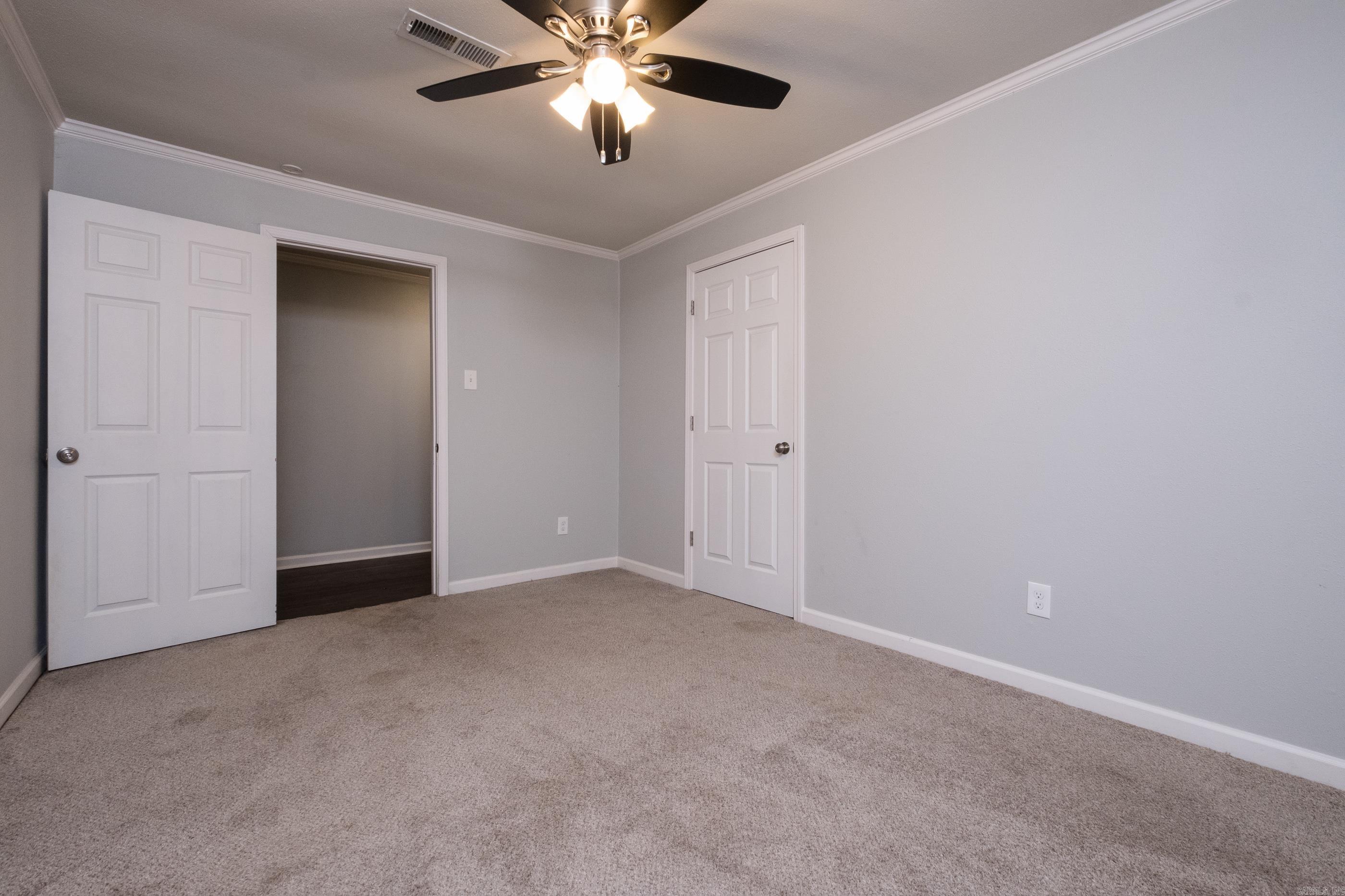 708 N Taylor  Little Rock, AR