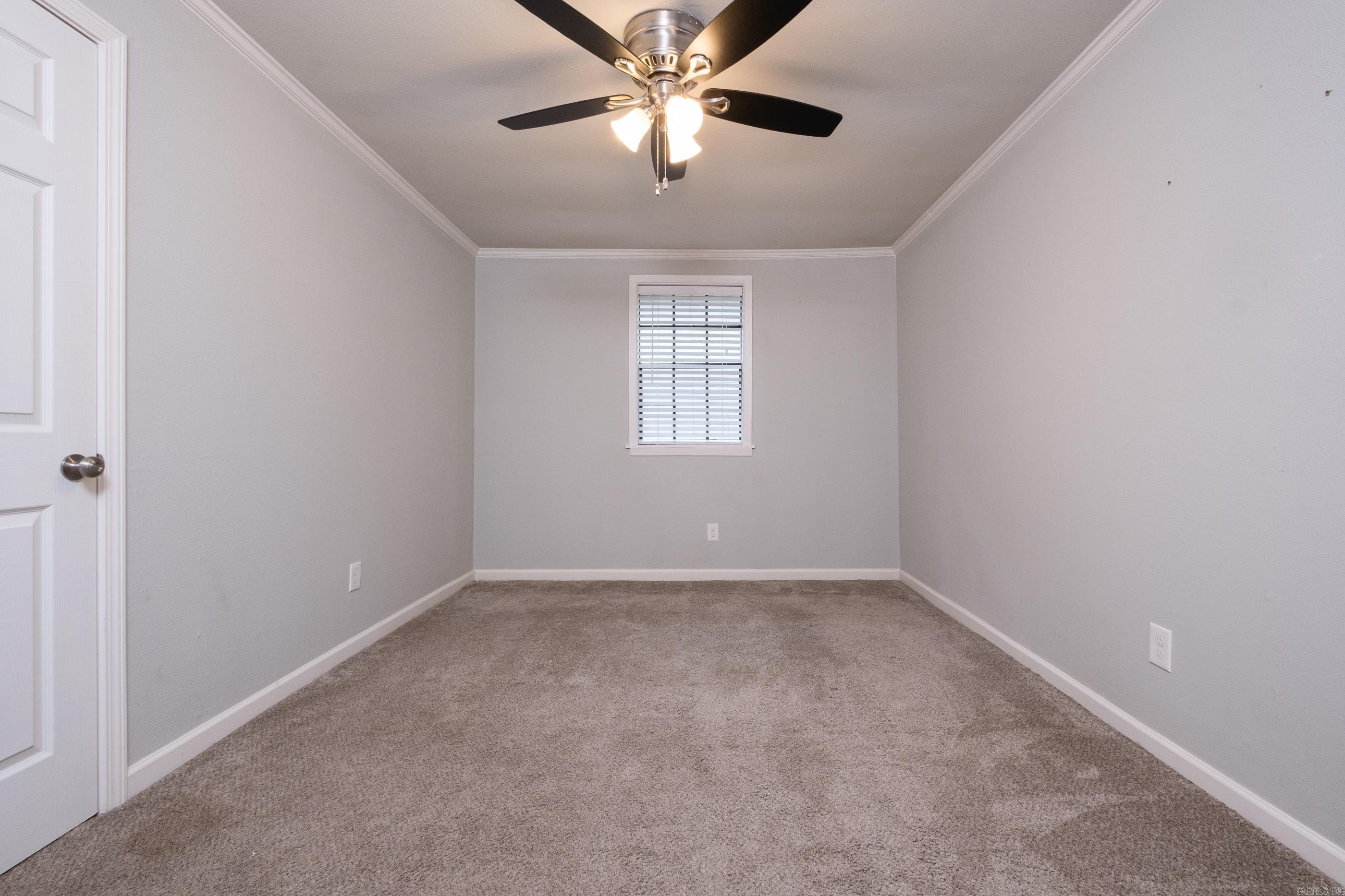 708 N Taylor  Little Rock, AR