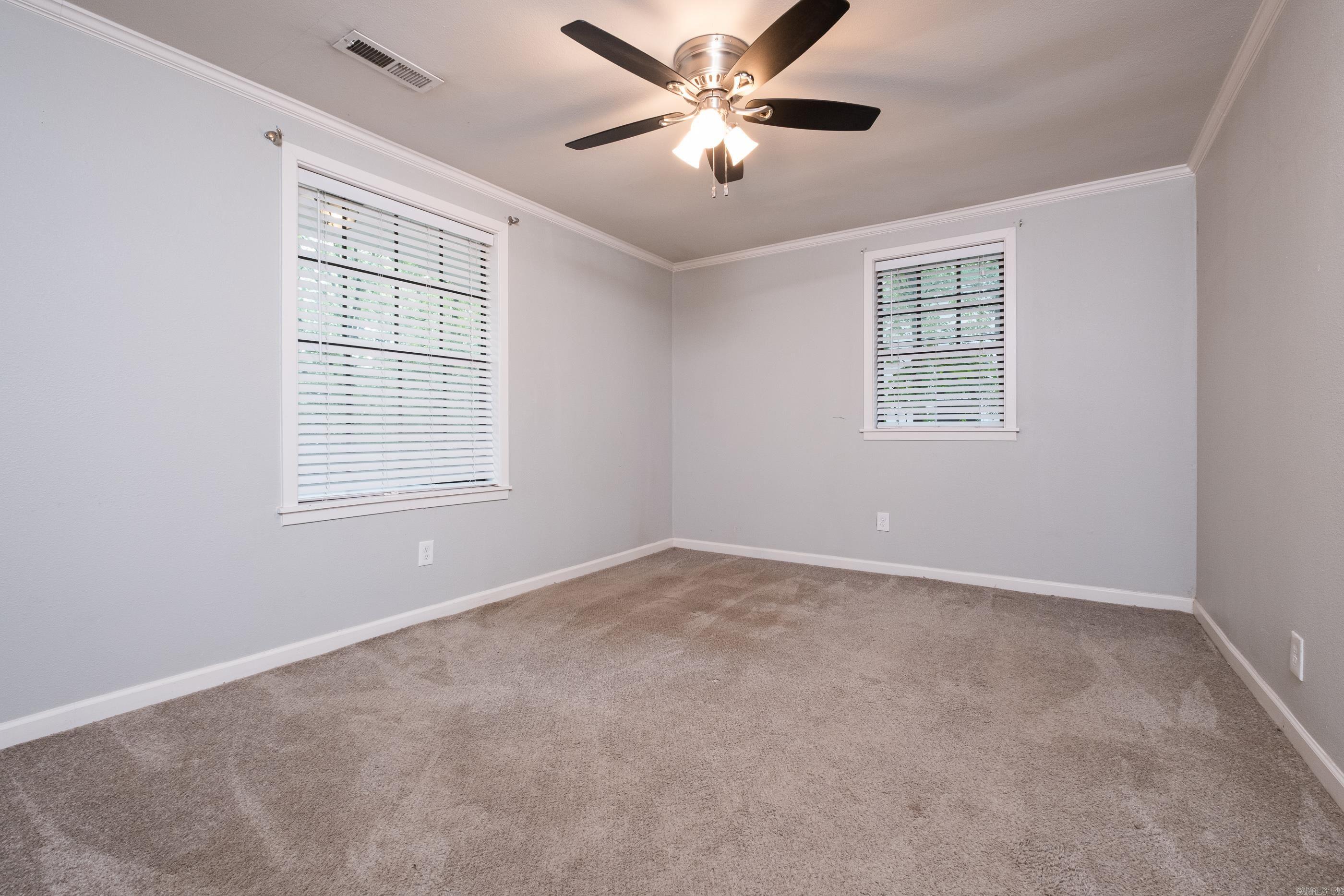 708 N Taylor  Little Rock, AR