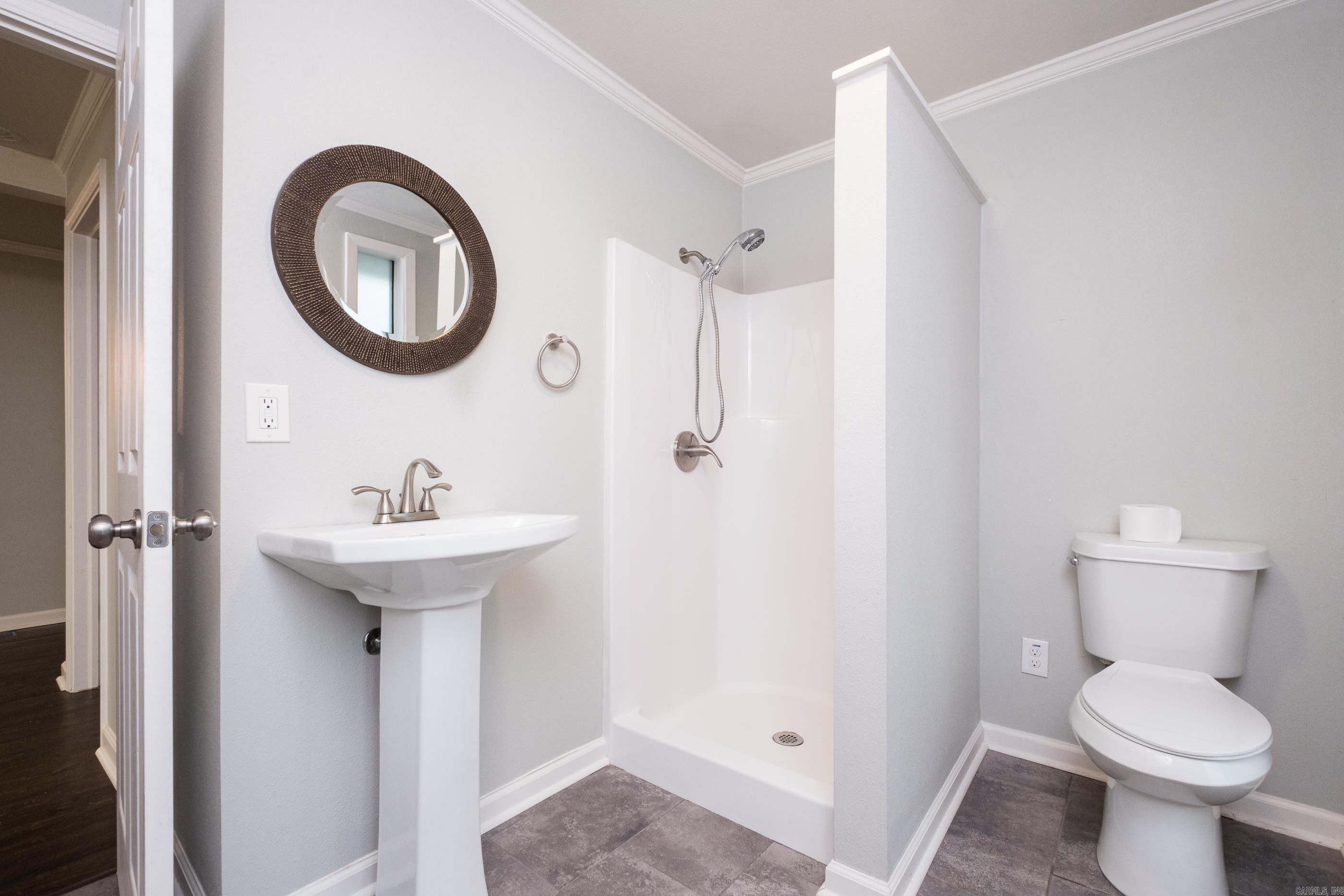 708 N Taylor  Little Rock, AR