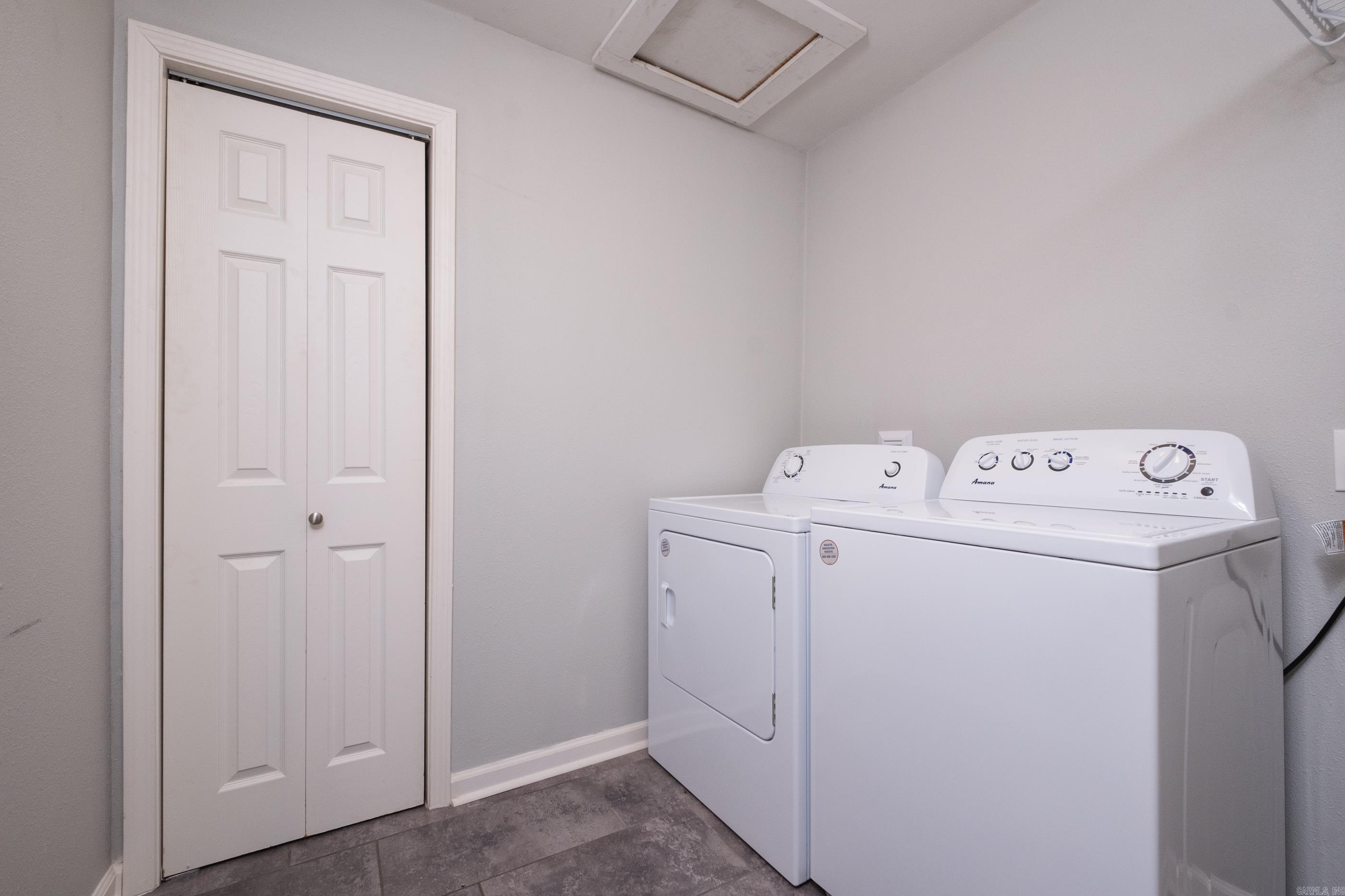 708 N Taylor  Little Rock, AR