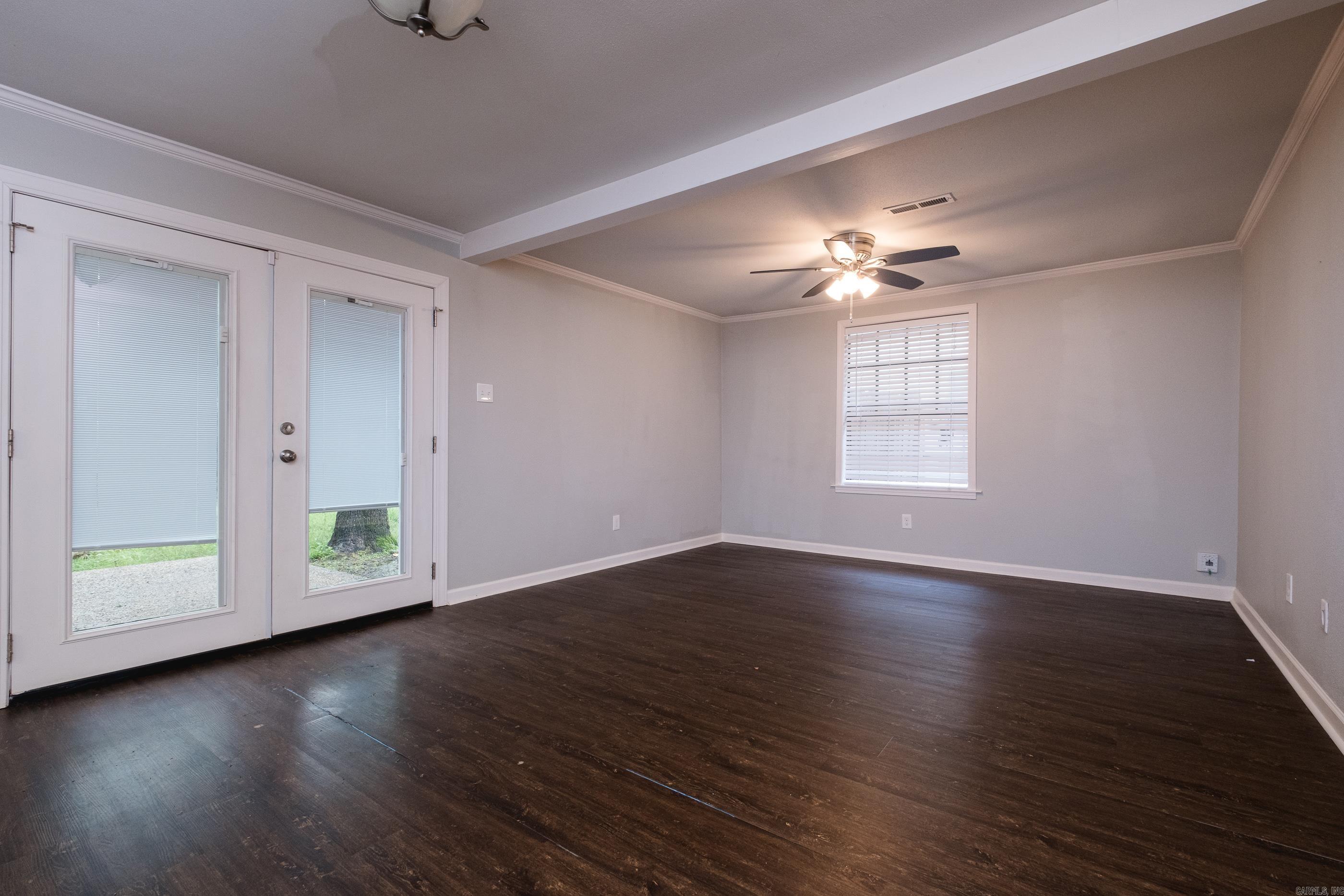 708 N Taylor  Little Rock, AR
