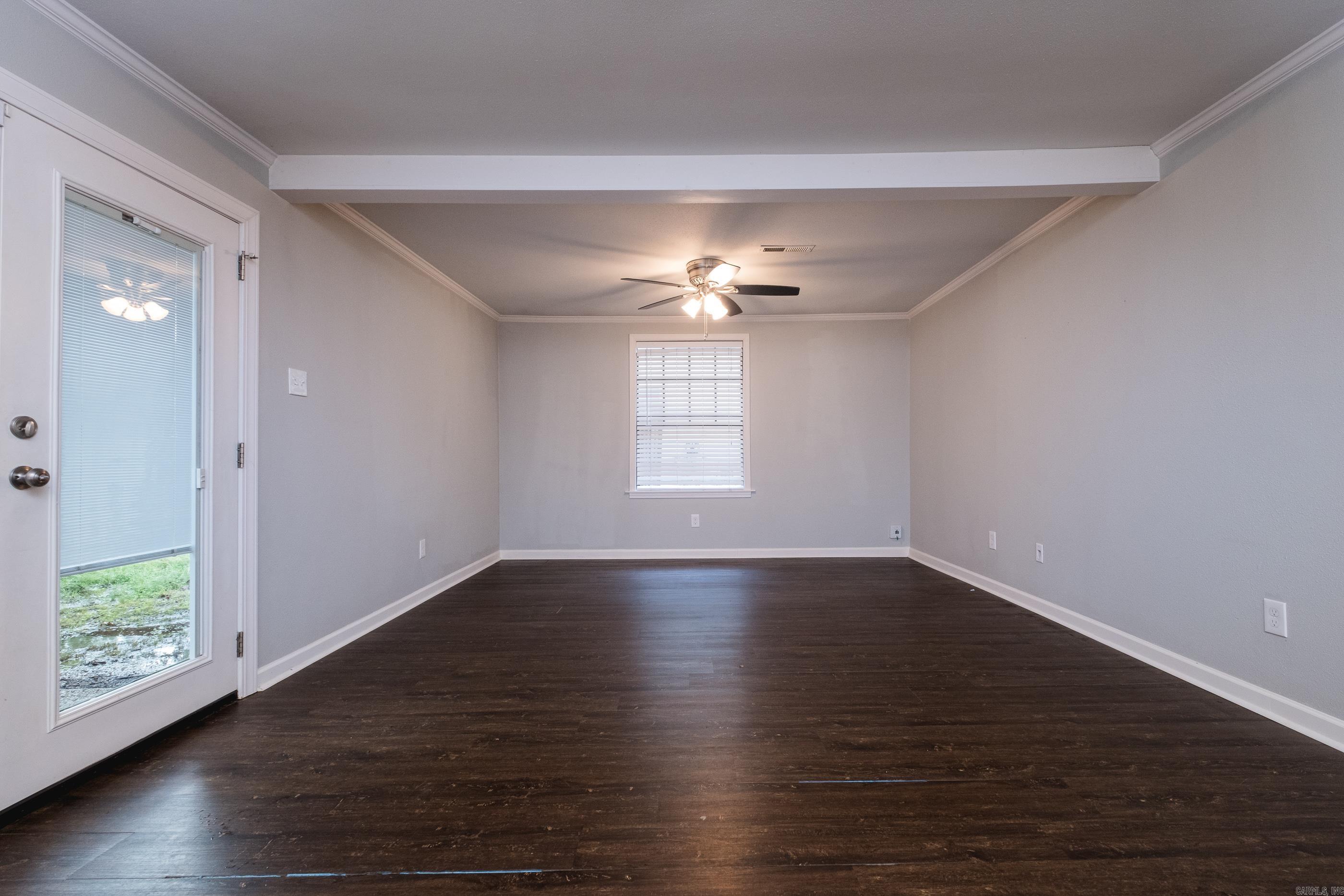 708 N Taylor  Little Rock, AR