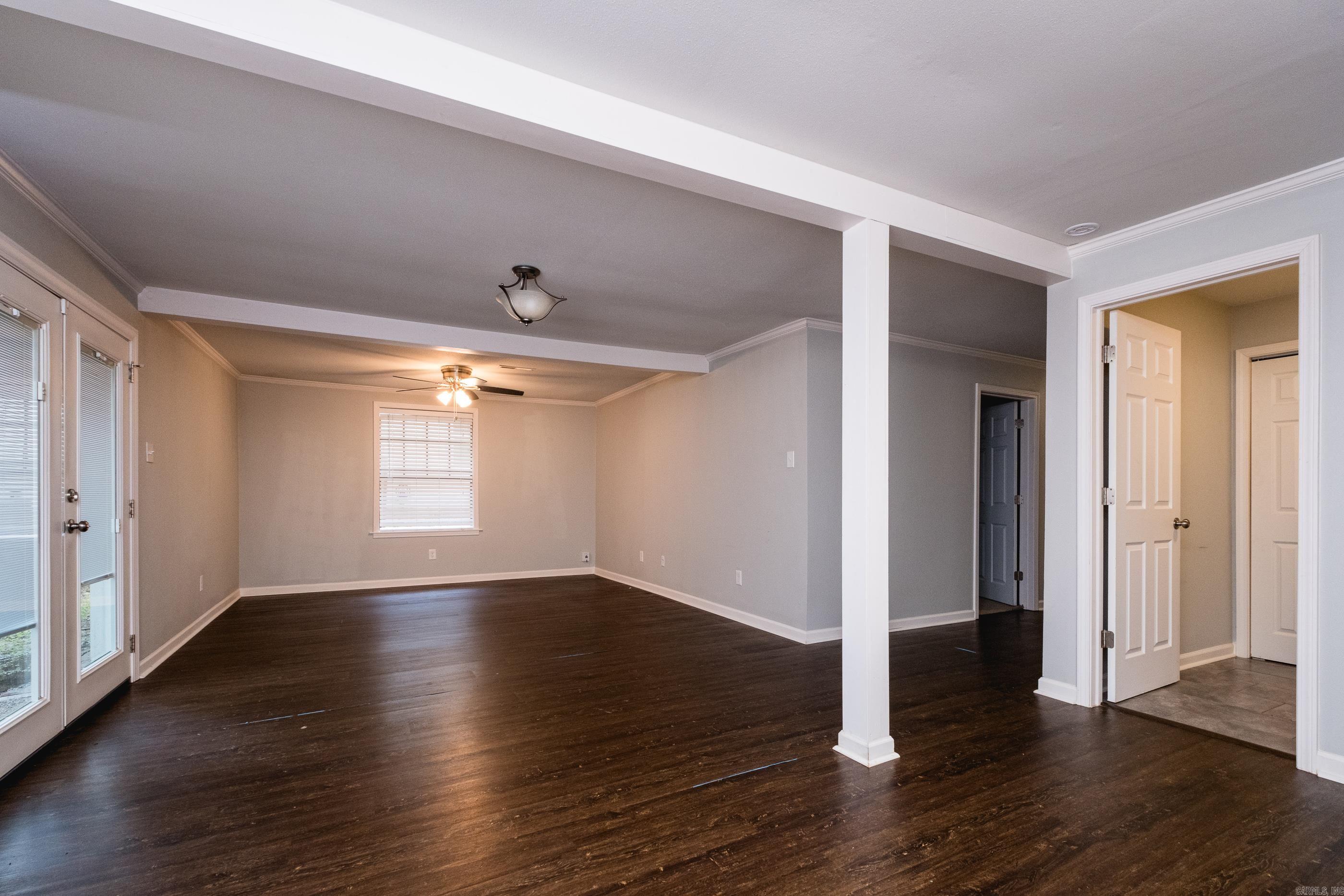 708 N Taylor  Little Rock, AR
