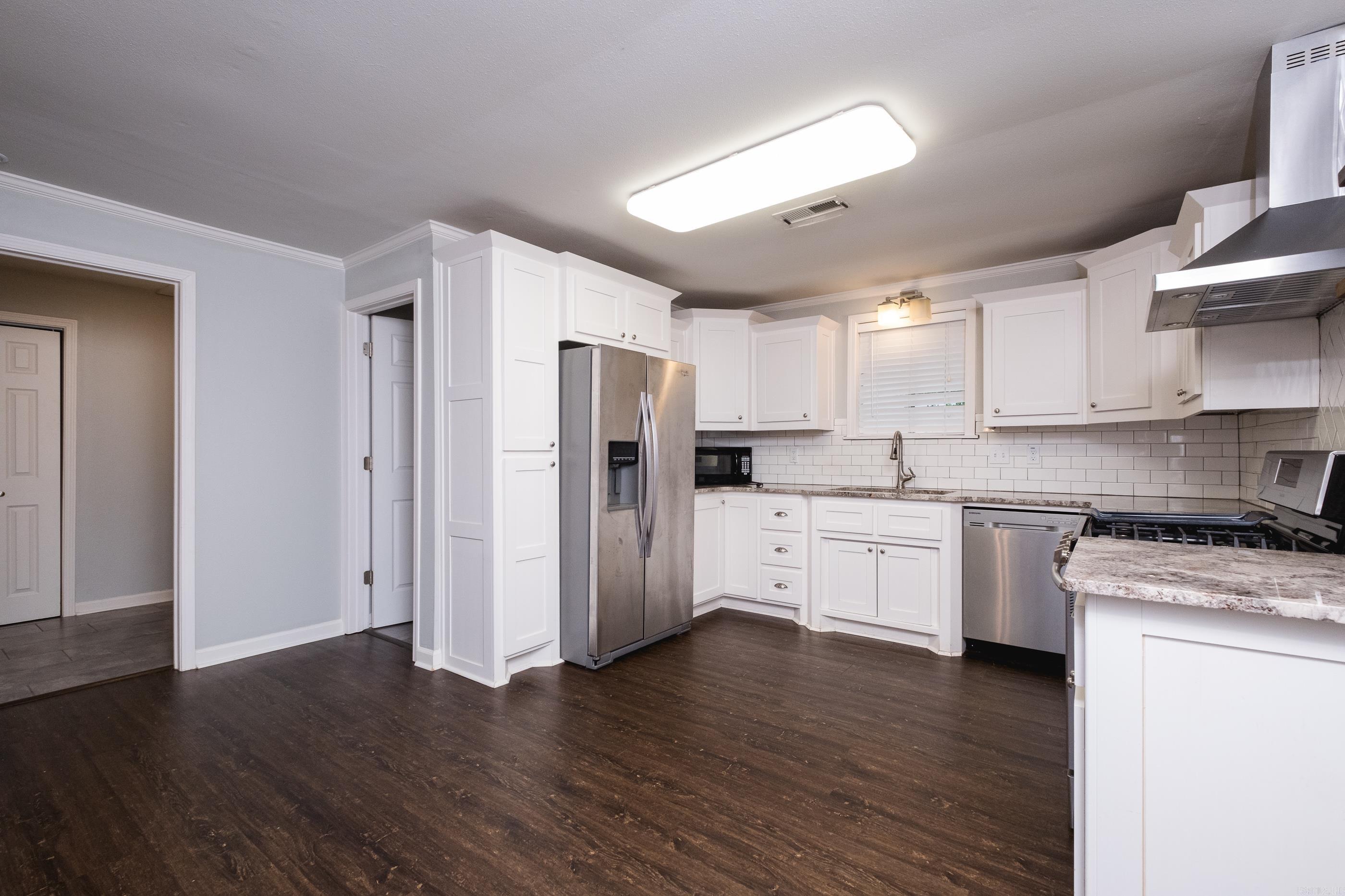 708 N Taylor  Little Rock, AR