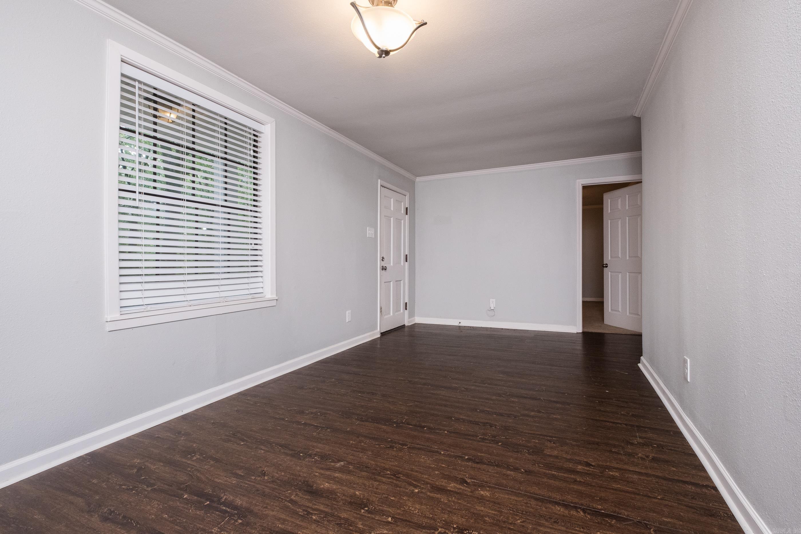 708 N Taylor  Little Rock, AR
