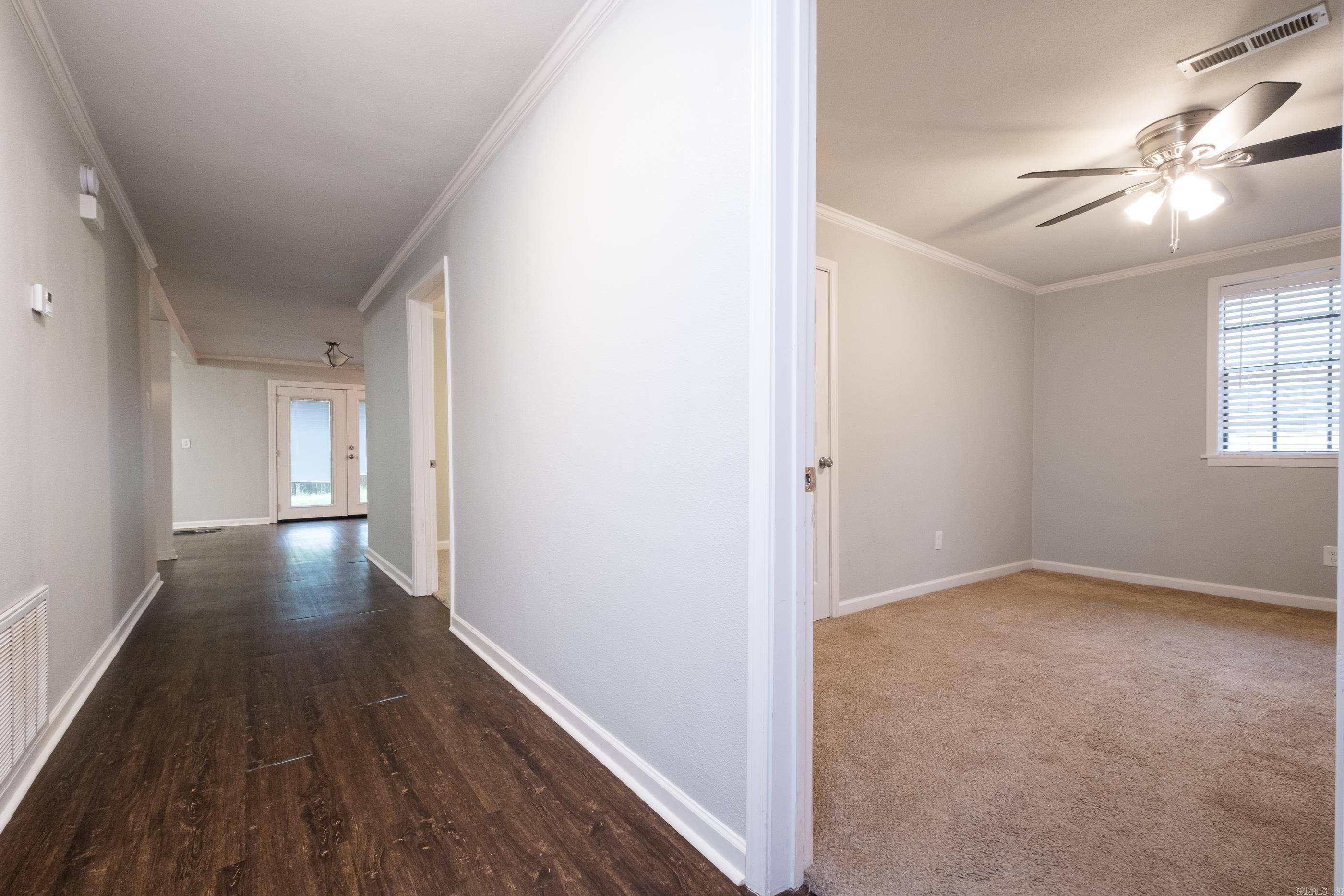 708 N Taylor  Little Rock, AR