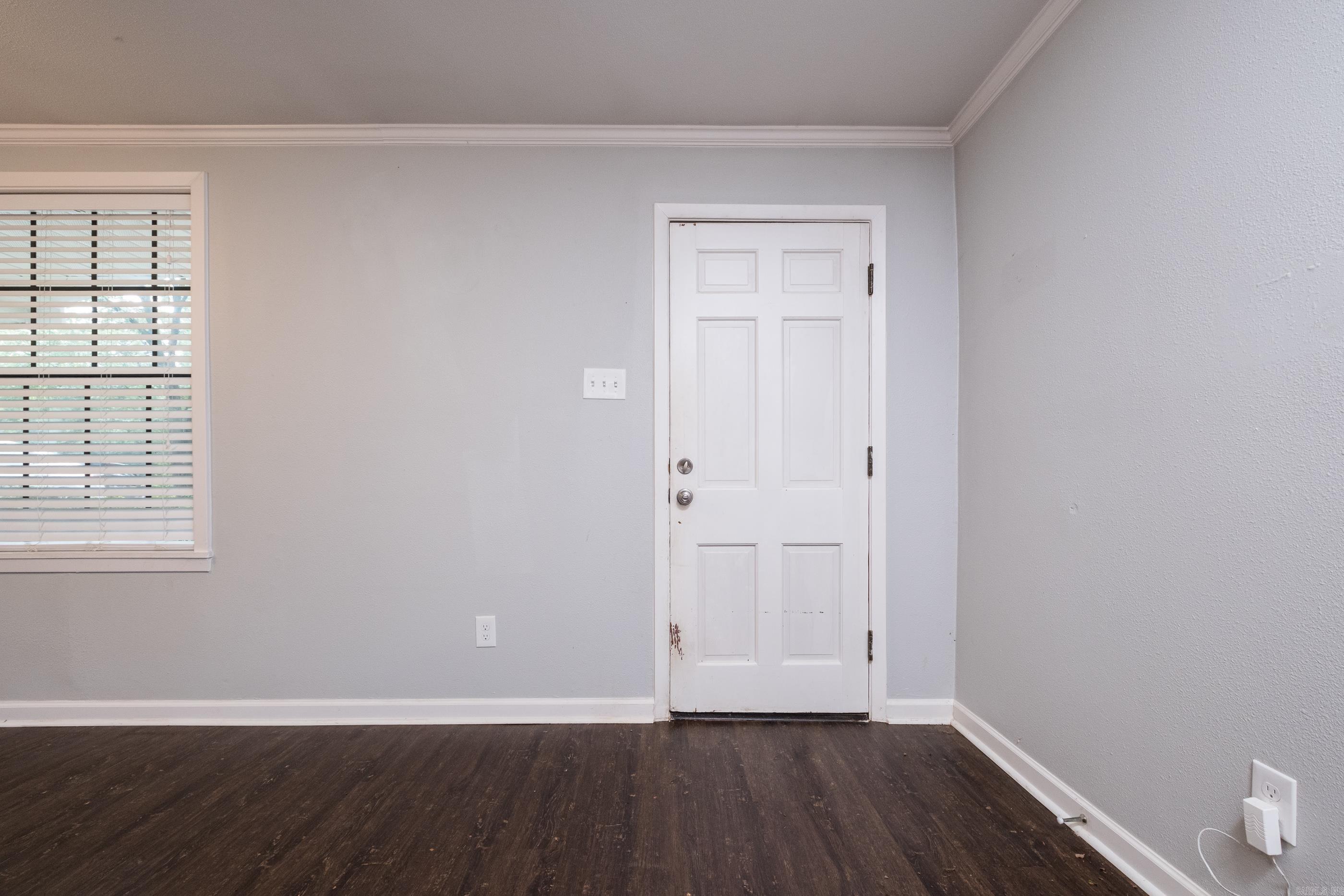 708 N Taylor  Little Rock, AR