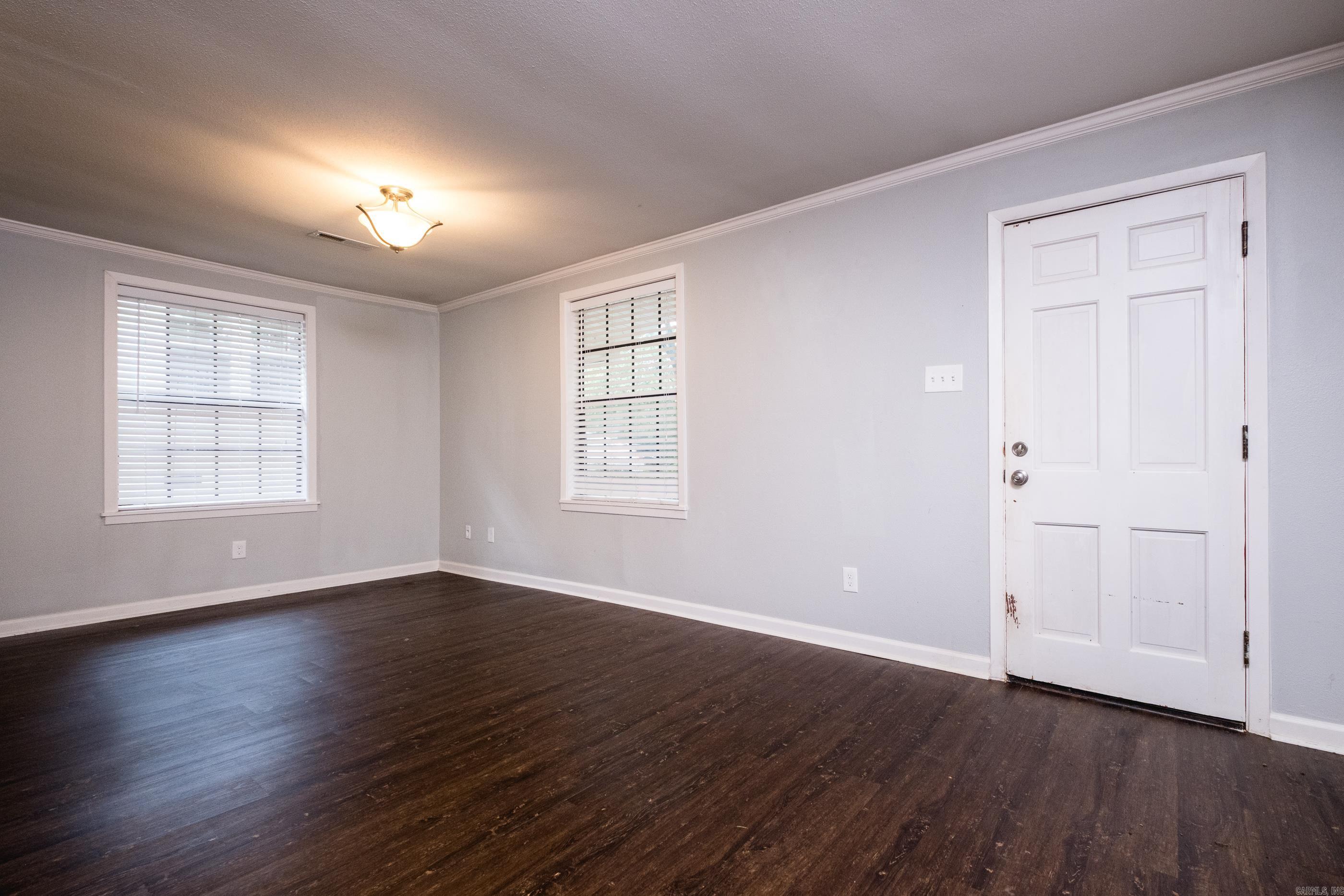 708 N Taylor  Little Rock, AR