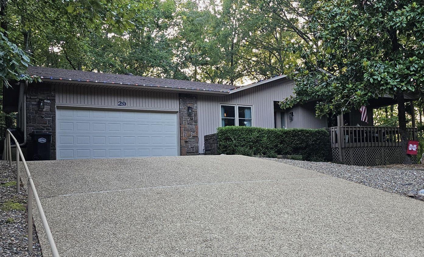 29 Astorga Circle
