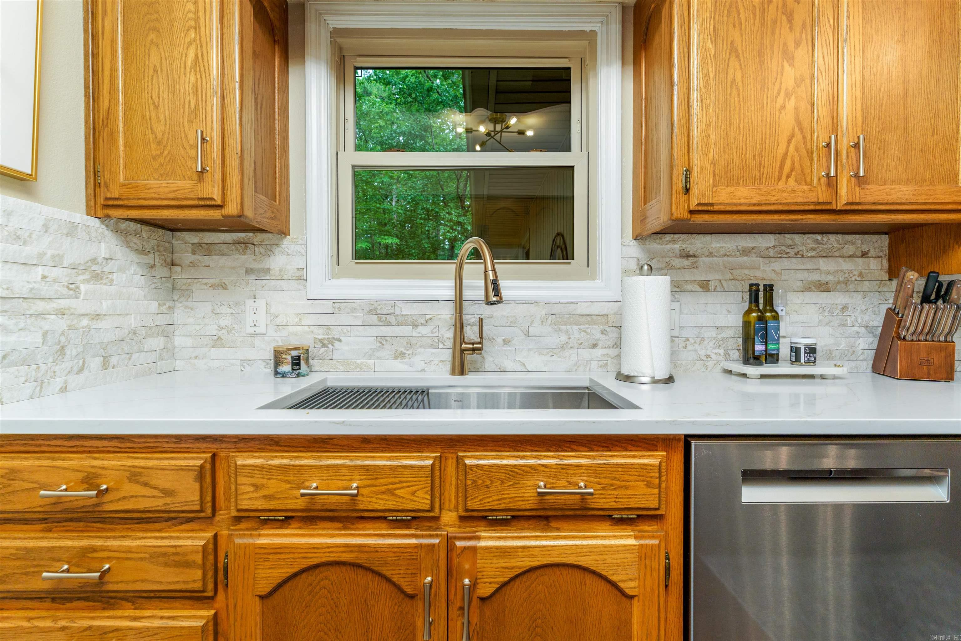 29  Astorga  Hot Springs Village, AR
