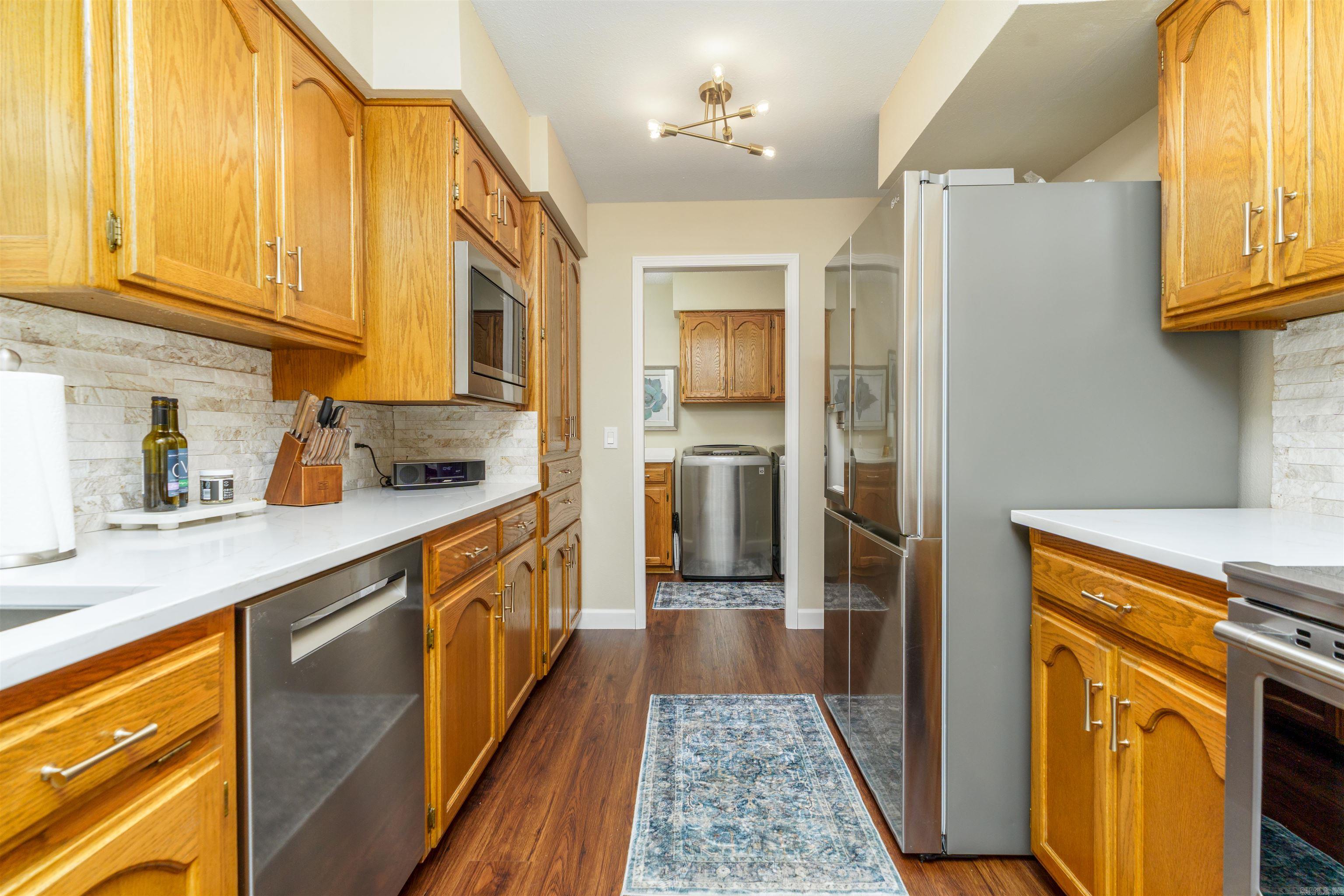 29  Astorga  Hot Springs Village, AR