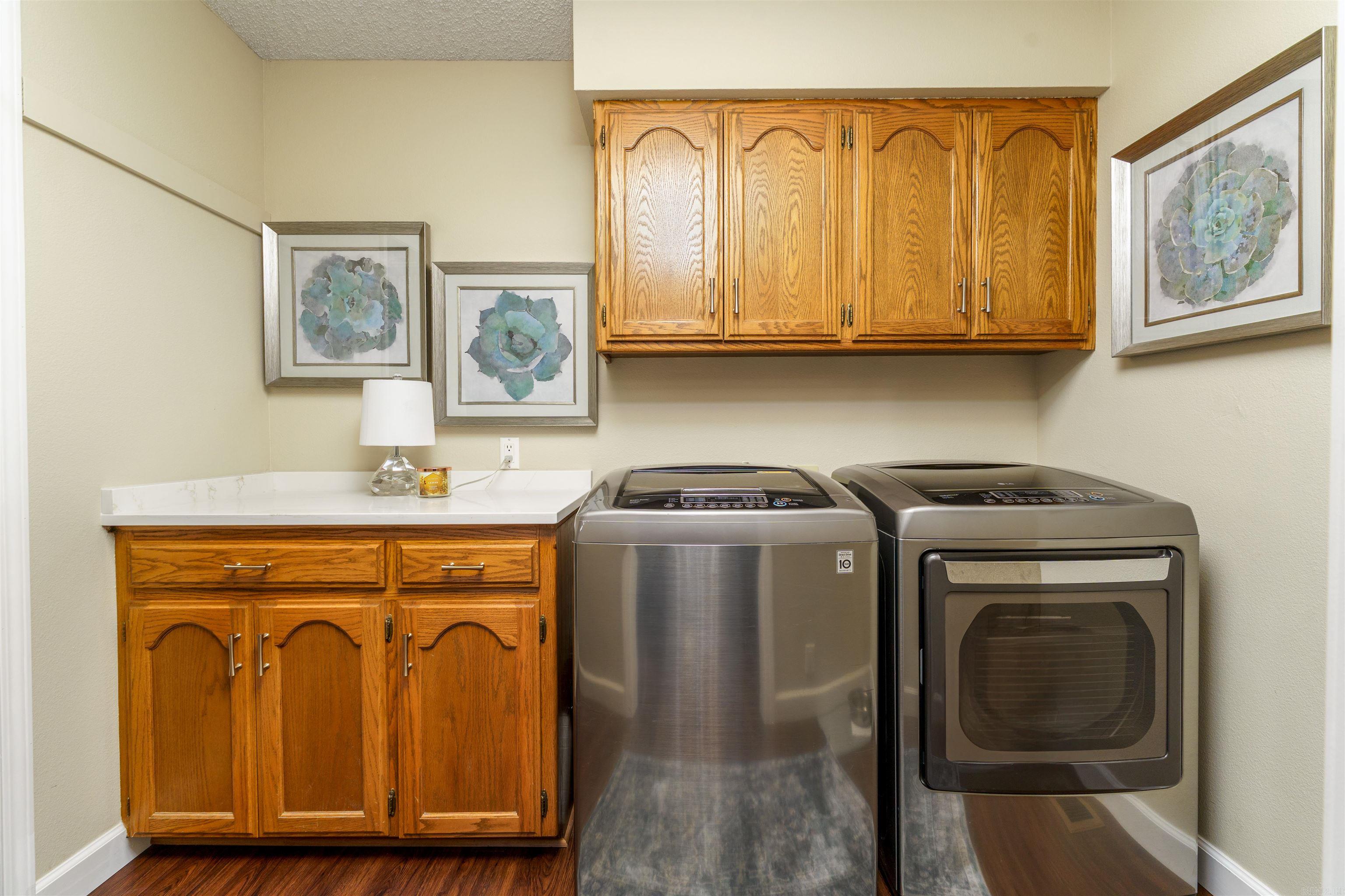 29  Astorga  Hot Springs Village, AR