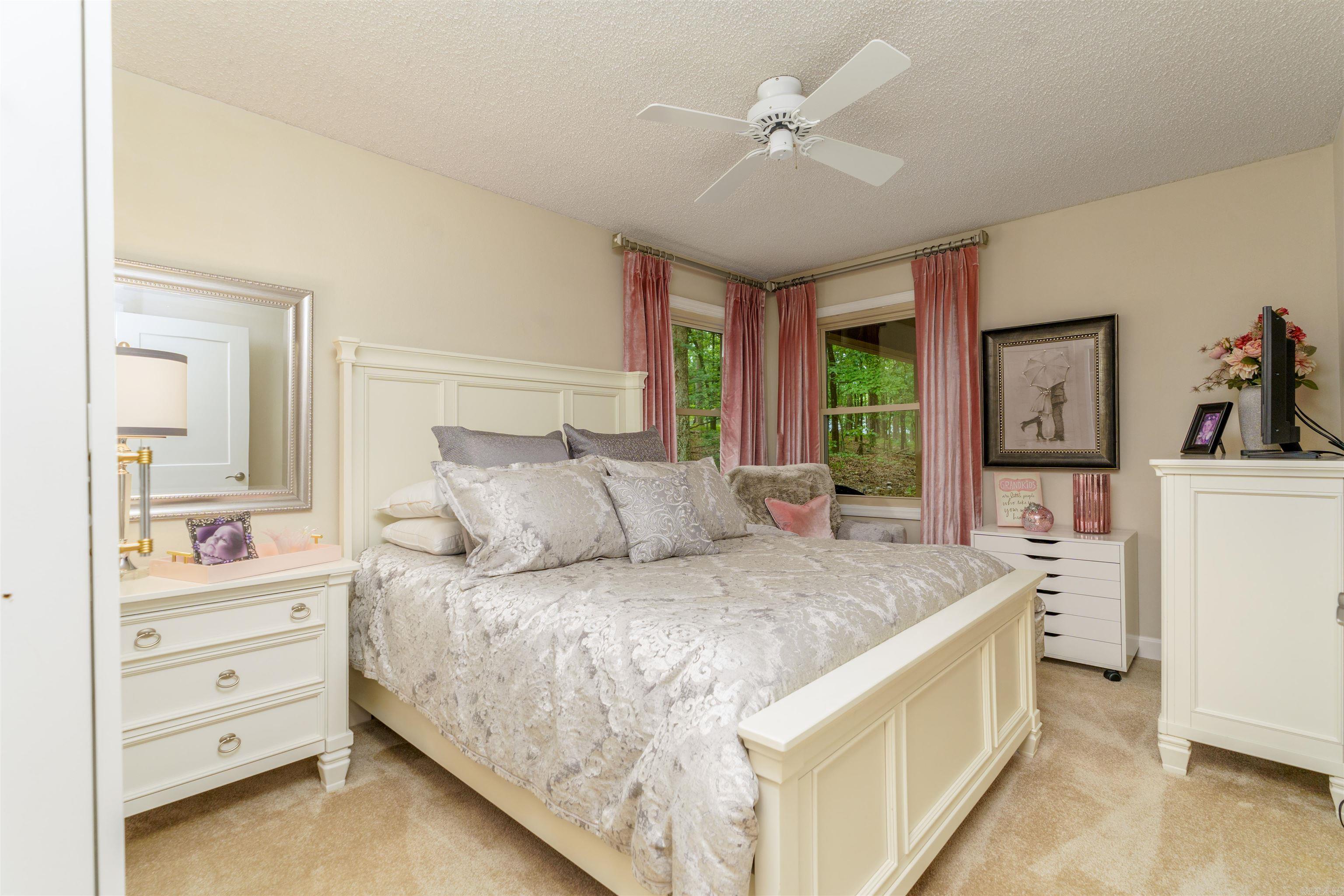 29  Astorga  Hot Springs Village, AR