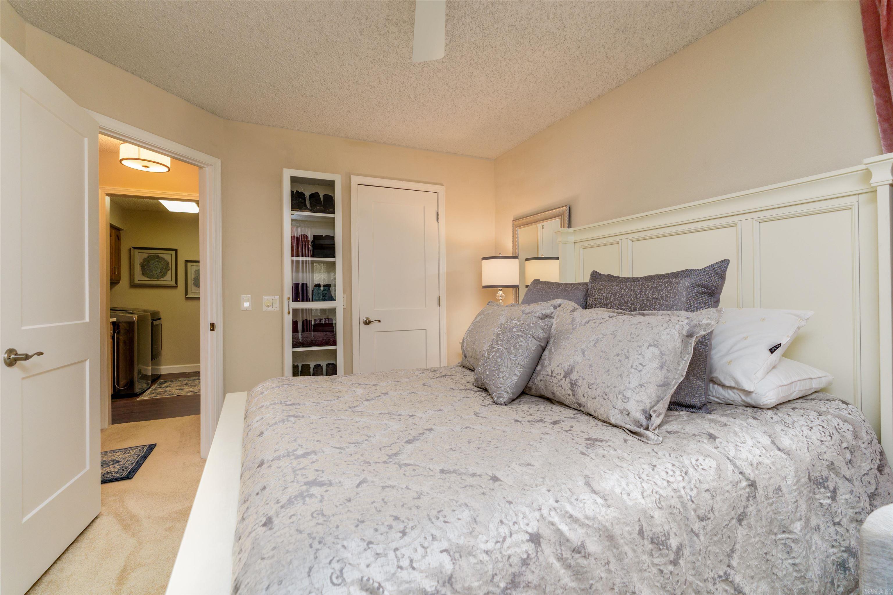 29  Astorga  Hot Springs Village, AR